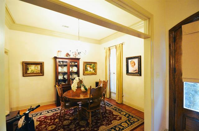 Schriever, Louisiana, 70395, United States, 4 Bedrooms Bedrooms, ,3 BathroomsBathrooms,Residential,For Sale,1988518