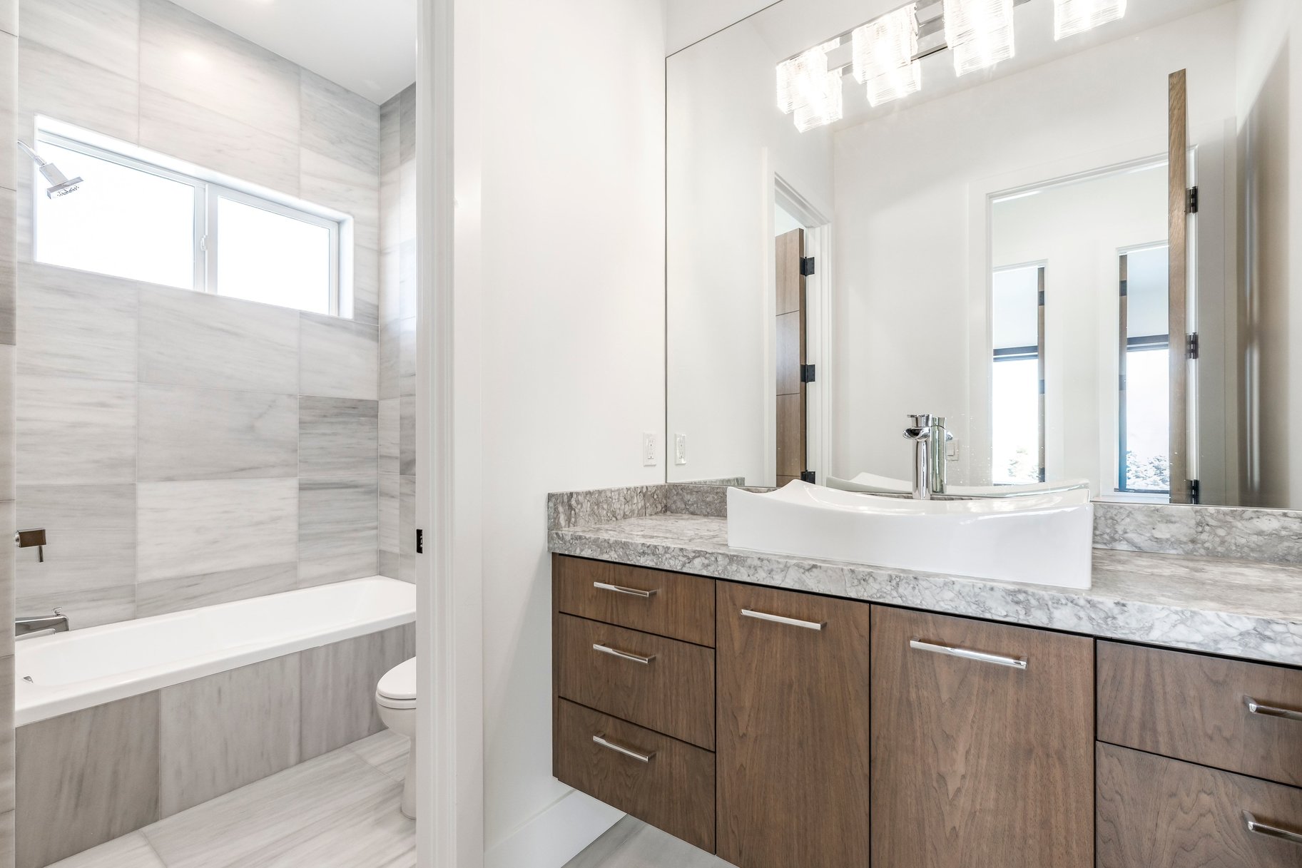  Luxury Living Near Little Cottonwood Canyon - 物件實景