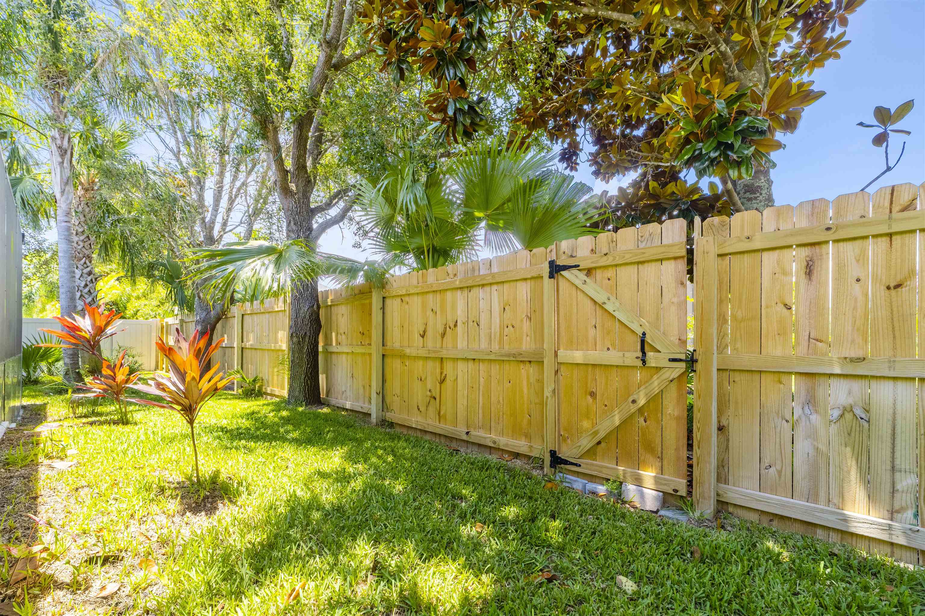 St. Augustine, Florida, 32086, United States, 3 Bedrooms Bedrooms, ,3 BathroomsBathrooms,Residential,For Sale,1935538