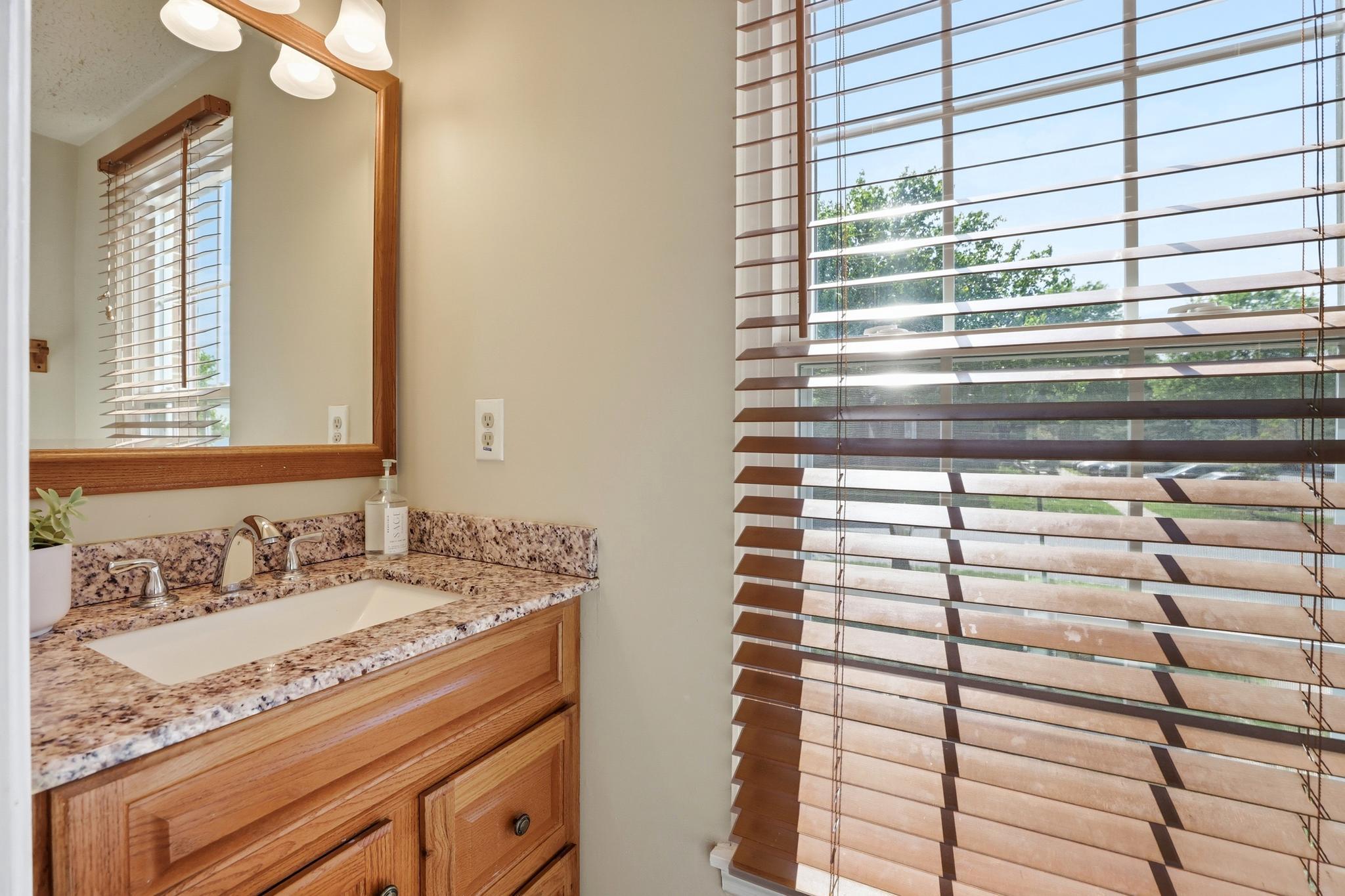  6167 Morning Glory Road, Alexandria, VA, 22310 - 物件實景