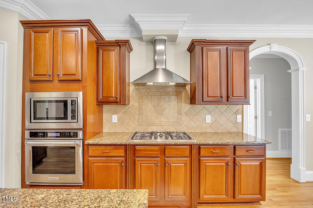 Youngsville, North Carolina, 27596, United States, 4 Bedrooms Bedrooms, ,4 BathroomsBathrooms,Residential,For Sale,1905761
