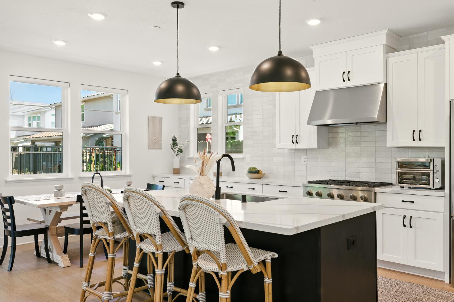 Granite Bay, California, 95746, United States, 4 Bedrooms Bedrooms, ,3 BathroomsBathrooms,Residential,For Sale,1875831