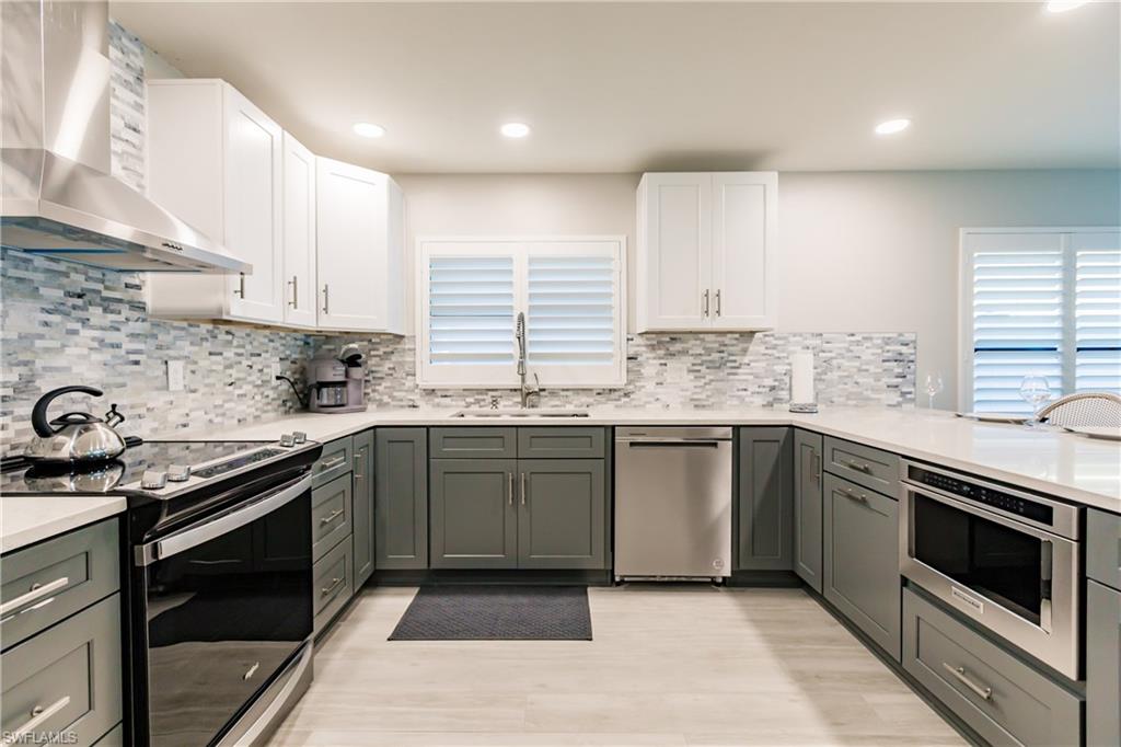 Naples, Florida, 34108, United States, 4 Bedrooms Bedrooms, ,2 BathroomsBathrooms,Residential,For Sale,1793842