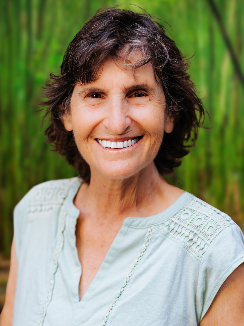 Debra Blachowiak
