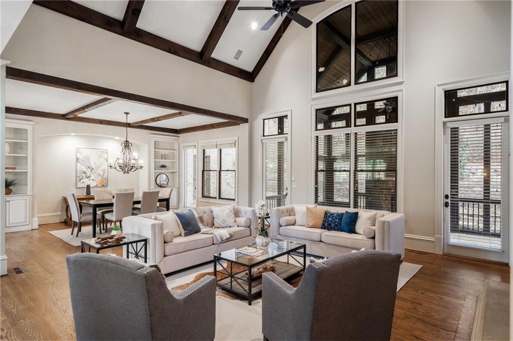 Marietta, Georgia, 30067, United States, 6 Bedrooms Bedrooms, ,7 BathroomsBathrooms,Residential,For Sale,1709894