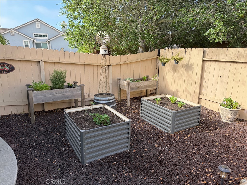 Lompoc, California, 93436, United States, 4 Bedrooms Bedrooms, ,3 BathroomsBathrooms,Residential,For Sale,2030840