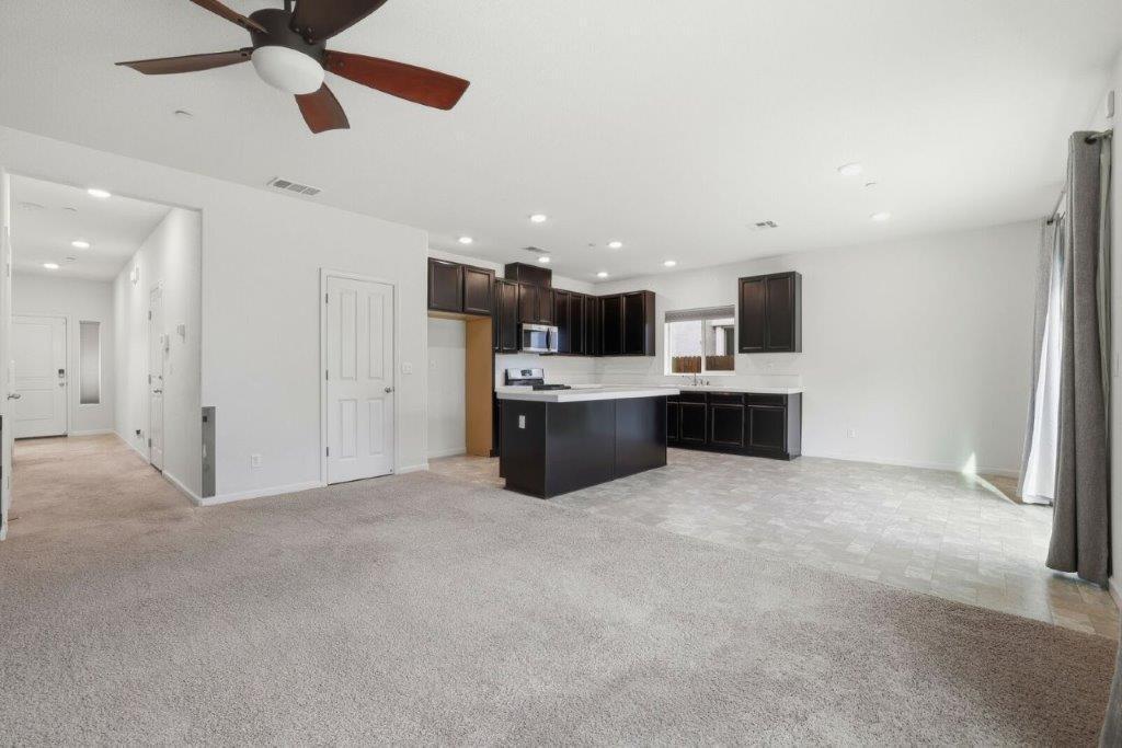 Sacramento, California, 95834, United States, 3 Bedrooms Bedrooms, ,3 BathroomsBathrooms,Residential,For Sale,1992376