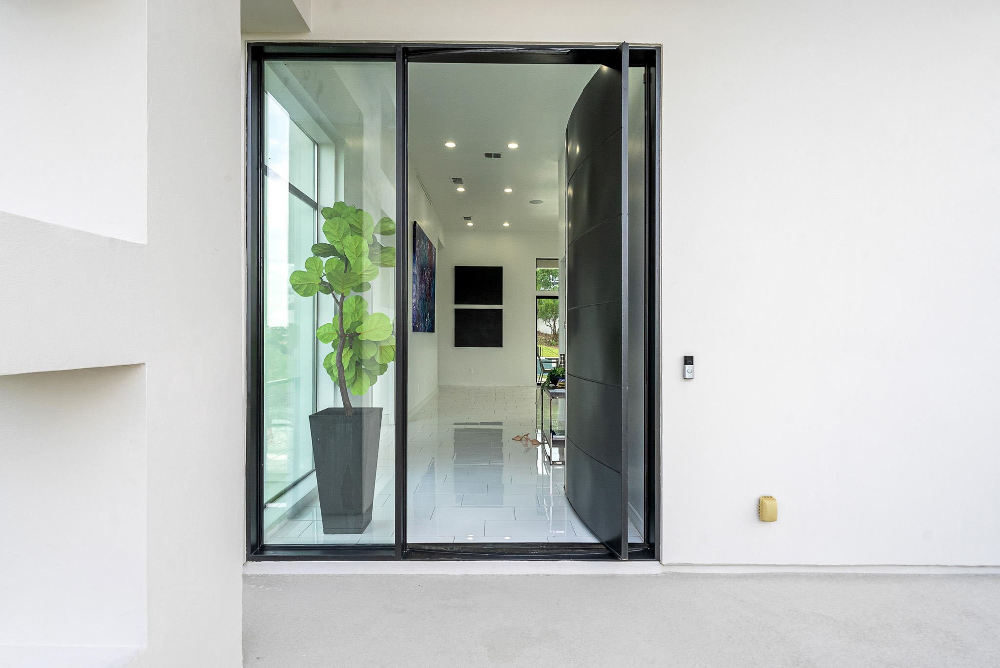  Elevated Modern Living in The Canyons at Scenic Loop - 物件實景