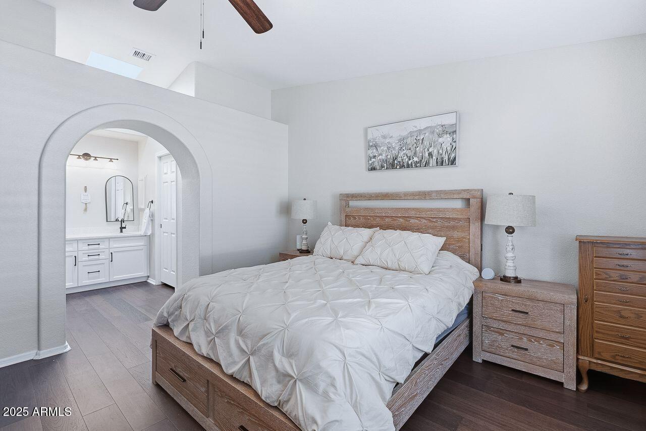 Fountain Hills, Arizona, 85268, United States, 3 Bedrooms Bedrooms, ,2 BathroomsBathrooms,Residential,For Sale,1971249