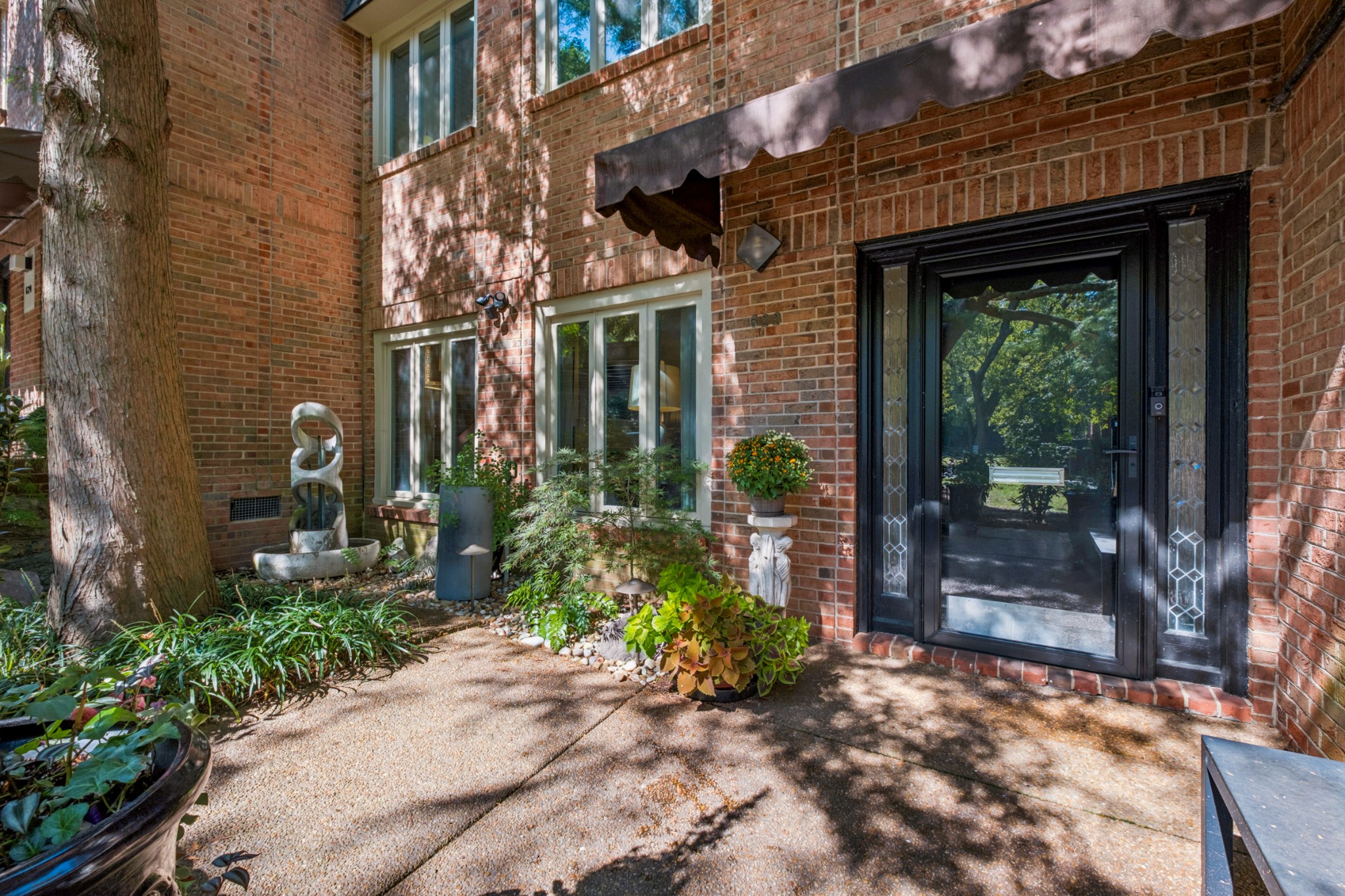  622 Timber Ln, Nashville, TN, 37215 - 物件實景