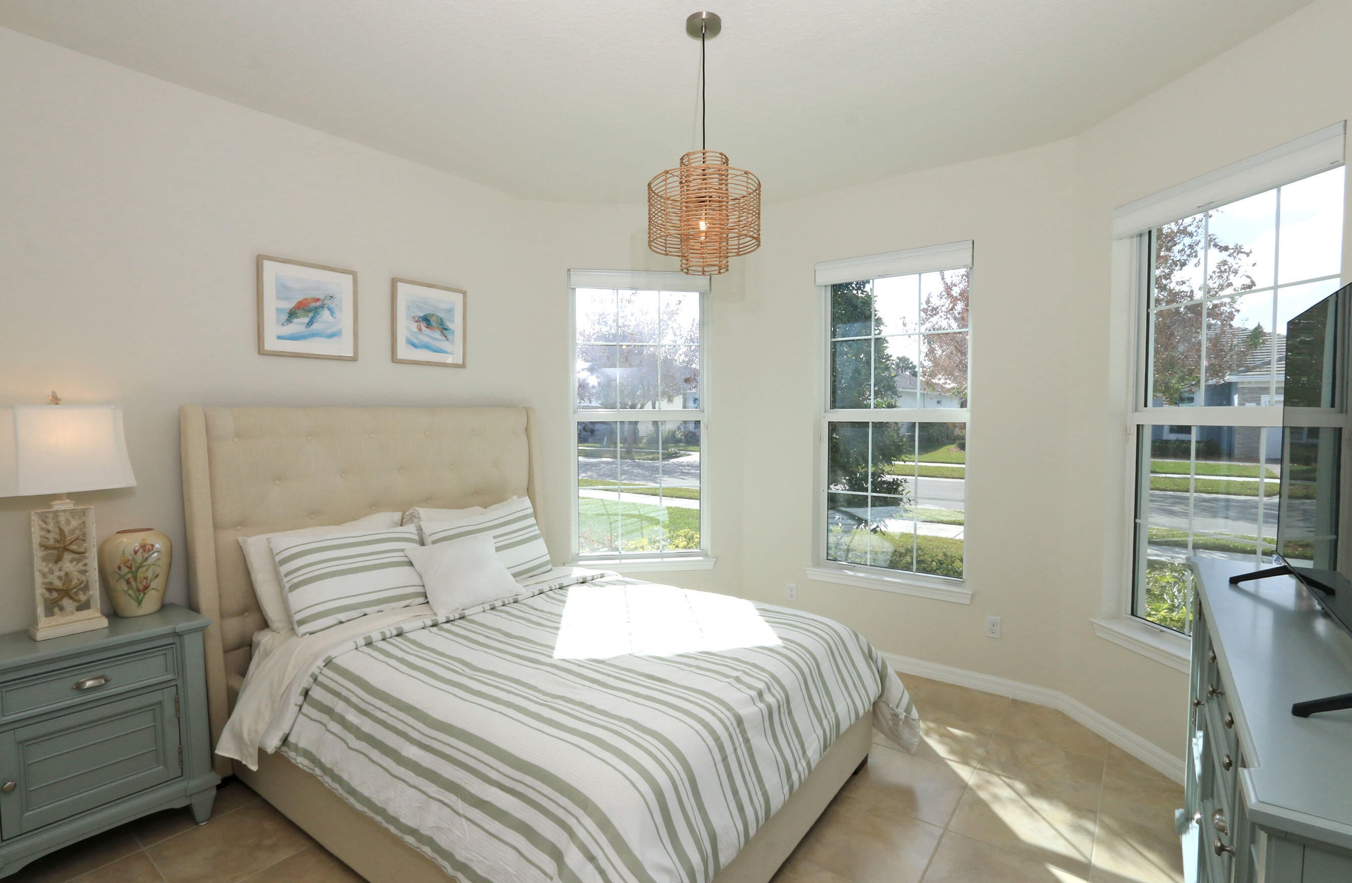 Port St Lucie, Florida, 34987, United States, 3 Bedrooms Bedrooms, ,2 BathroomsBathrooms,Residential,For Sale,2019647