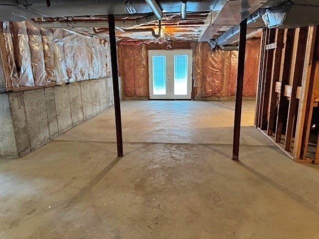 Sutton, Massachusetts, 01590, United States, 3 Bedrooms Bedrooms, ,3 BathroomsBathrooms,Residential,For Sale,1977075