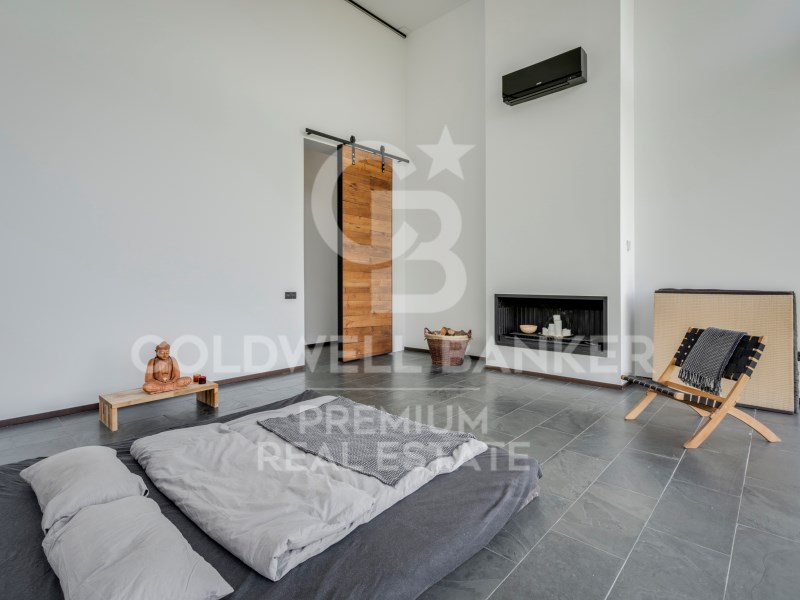 Matadepera, Catalonia, 08230, ES, 3 Bedrooms Bedrooms, ,2 BathroomsBathrooms,Residential,For Sale,1818850