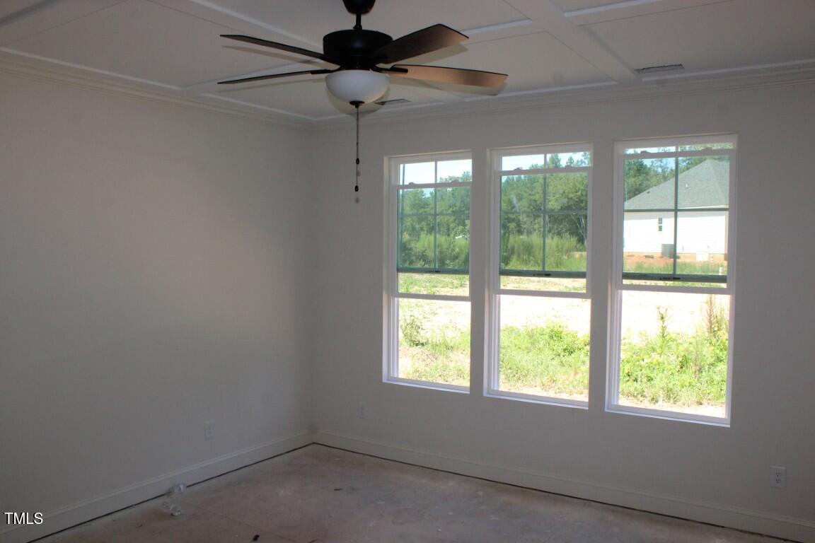 Spring Hope, North Carolina, 27882, United States, 3 Bedrooms Bedrooms, ,2 BathroomsBathrooms,Residential,For Sale,1786278