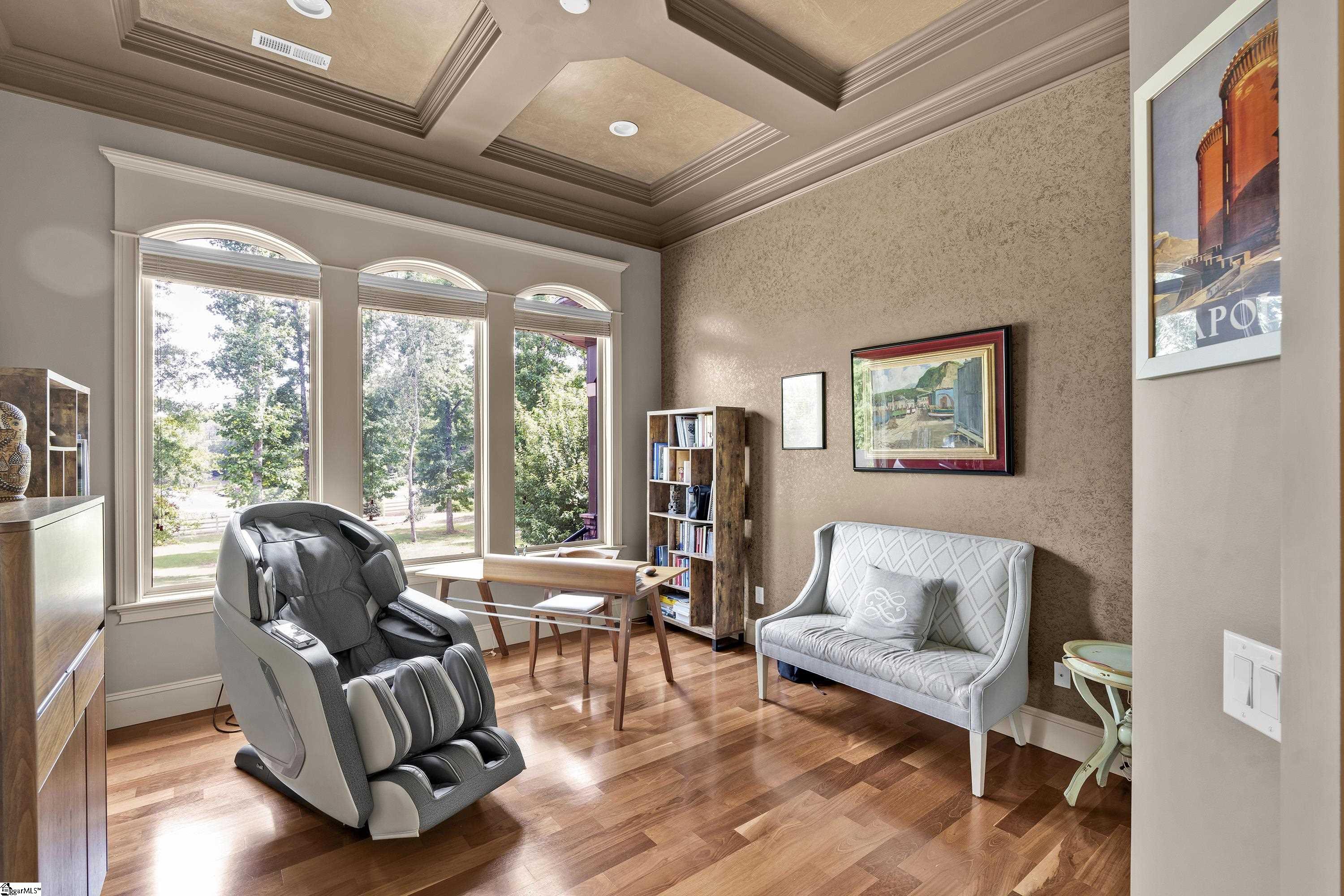 Inman, South Carolina, 29349, United States, 4 Bedrooms Bedrooms, ,4 BathroomsBathrooms,Residential,For Sale,1885361