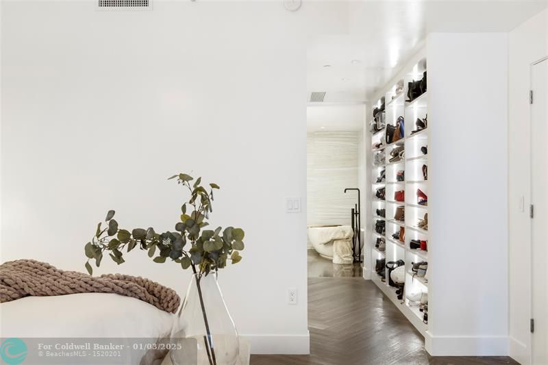 2200 N Ocean Blvd, Unit #S903, Fort Lauderdale, Florida, 33305, United States, 3 Bedrooms Bedrooms, ,4 BathroomsBathrooms,Residential,For Sale,2200 N Ocean Blvd, Unit #S903,1423829