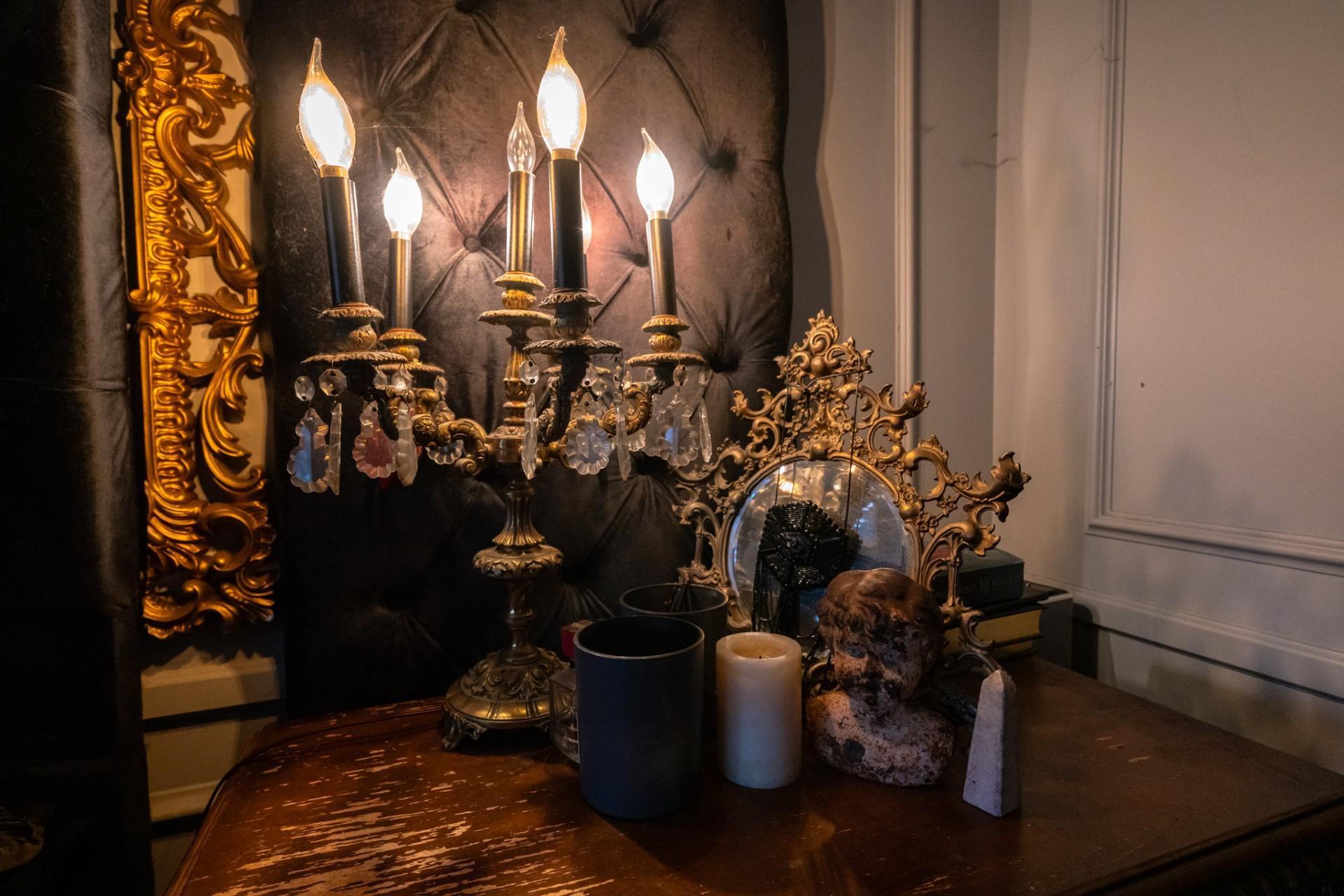 Otsego, Minnesota, 55362, United States, 3 Bedrooms Bedrooms, ,2 BathroomsBathrooms,Residential,For Sale,1995753