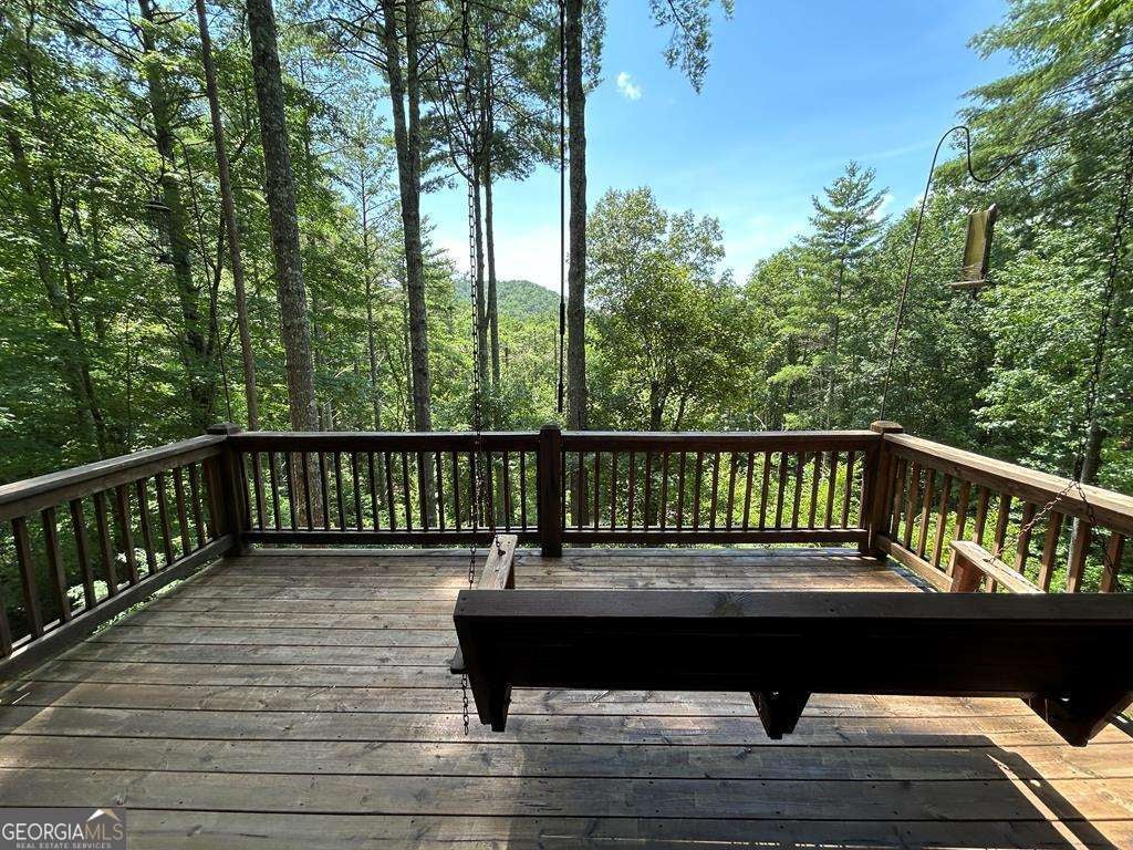 Blue Ridge, Georgia, 30513, United States, 5 Bedrooms Bedrooms, ,3 BathroomsBathrooms,Residential,For Sale,1859014