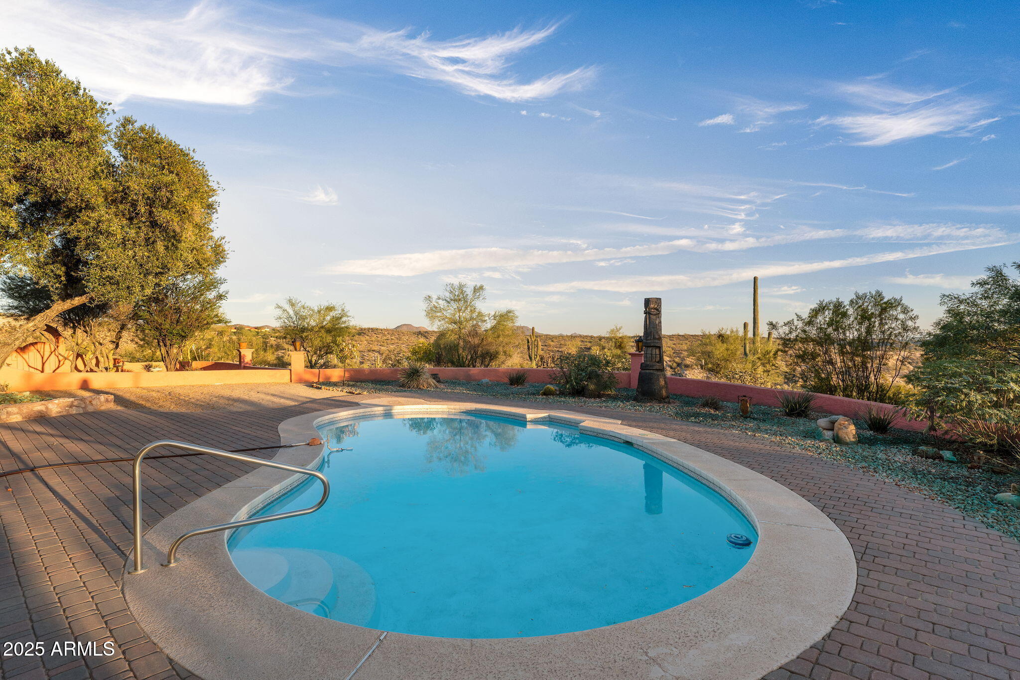Wickenburg, Arizona, 85390, United States, 2 Bedrooms Bedrooms, ,2 BathroomsBathrooms,Residential,For Sale,1992759