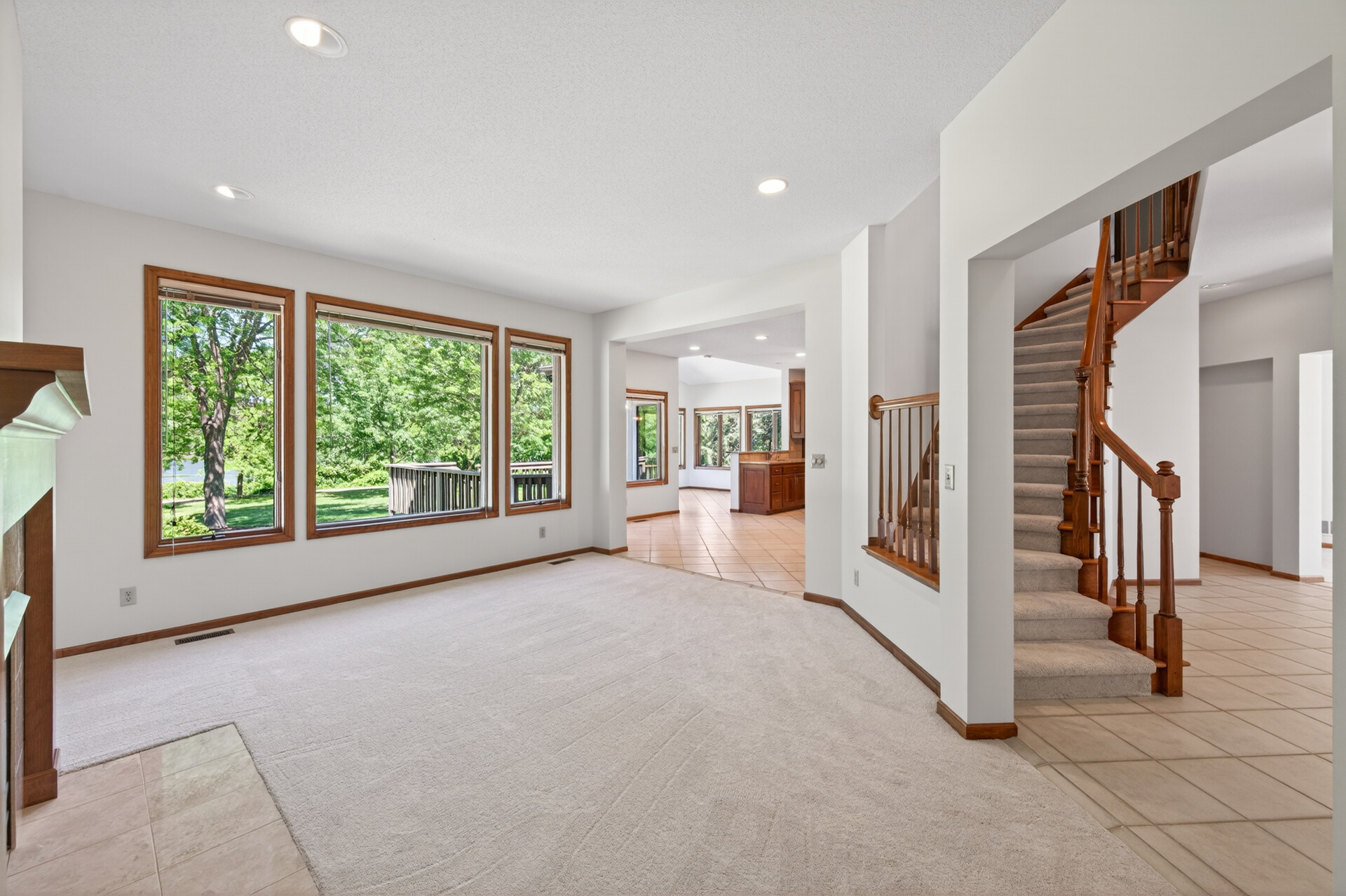  Luxury Lakeside Retreat in the Heart of Woodbury - 物件實景