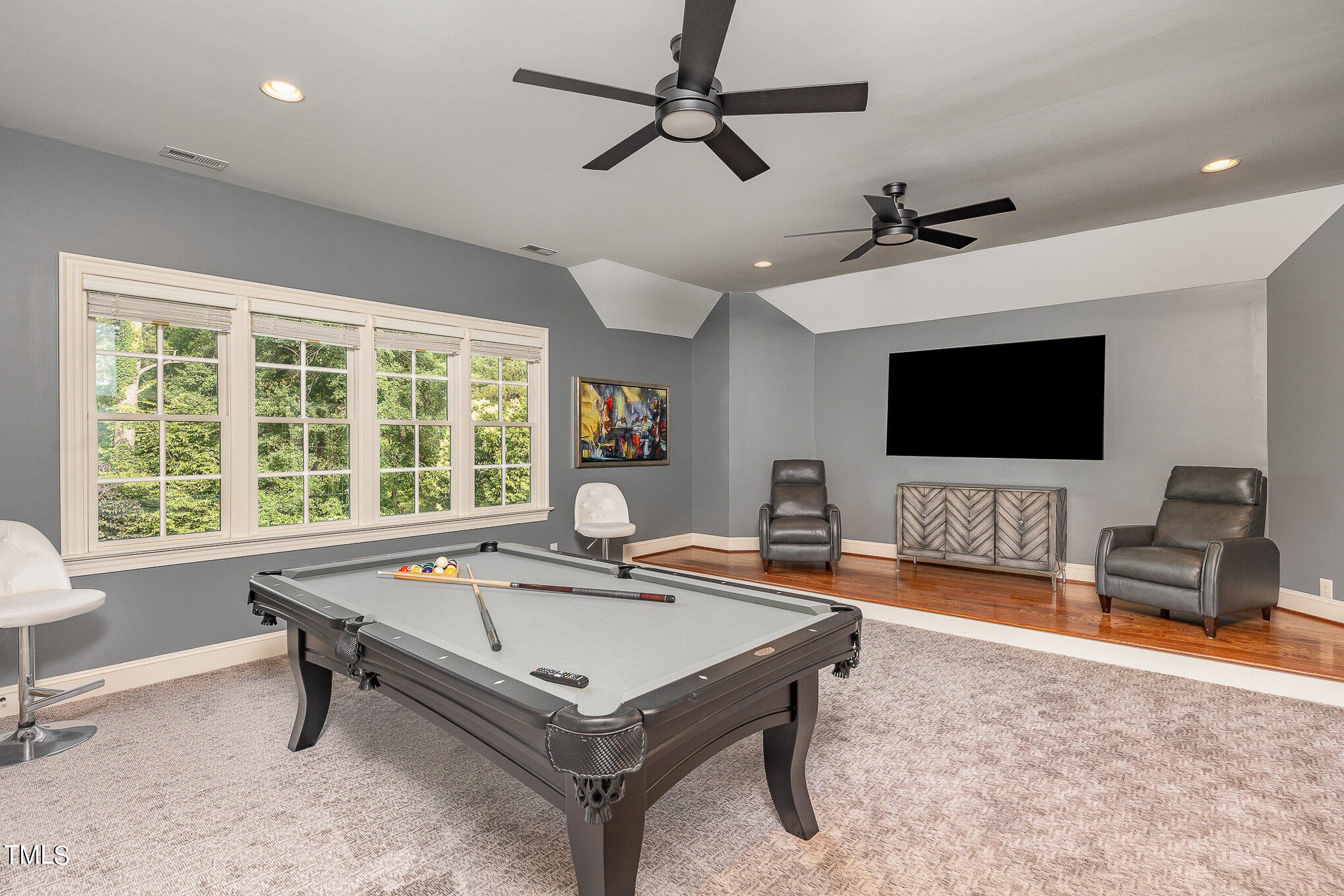 Raleigh, North Carolina, 27608, United States, ,4 BathroomsBathrooms,Residential,For Sale,1994667