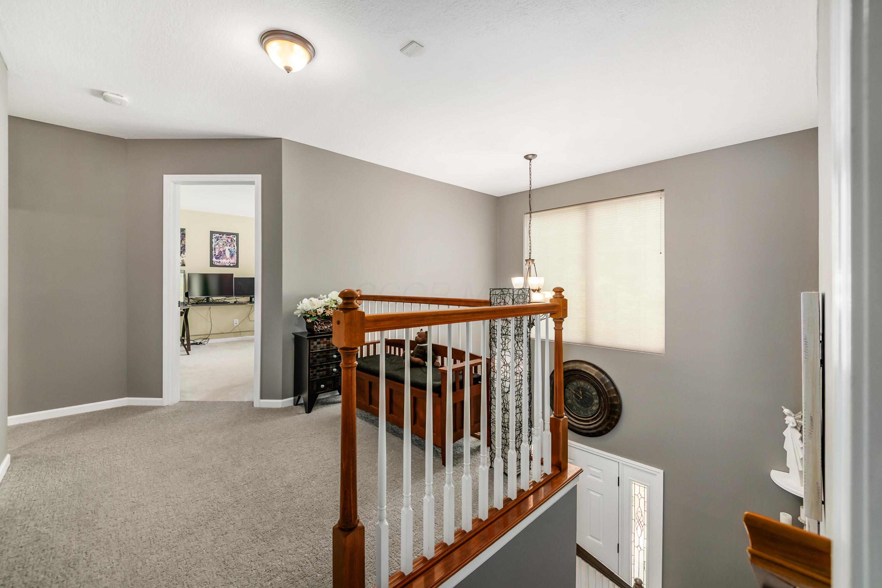 Lewis Center, Ohio, 43035, United States, 4 Bedrooms Bedrooms, ,3 BathroomsBathrooms,Residential,For Sale,1910876