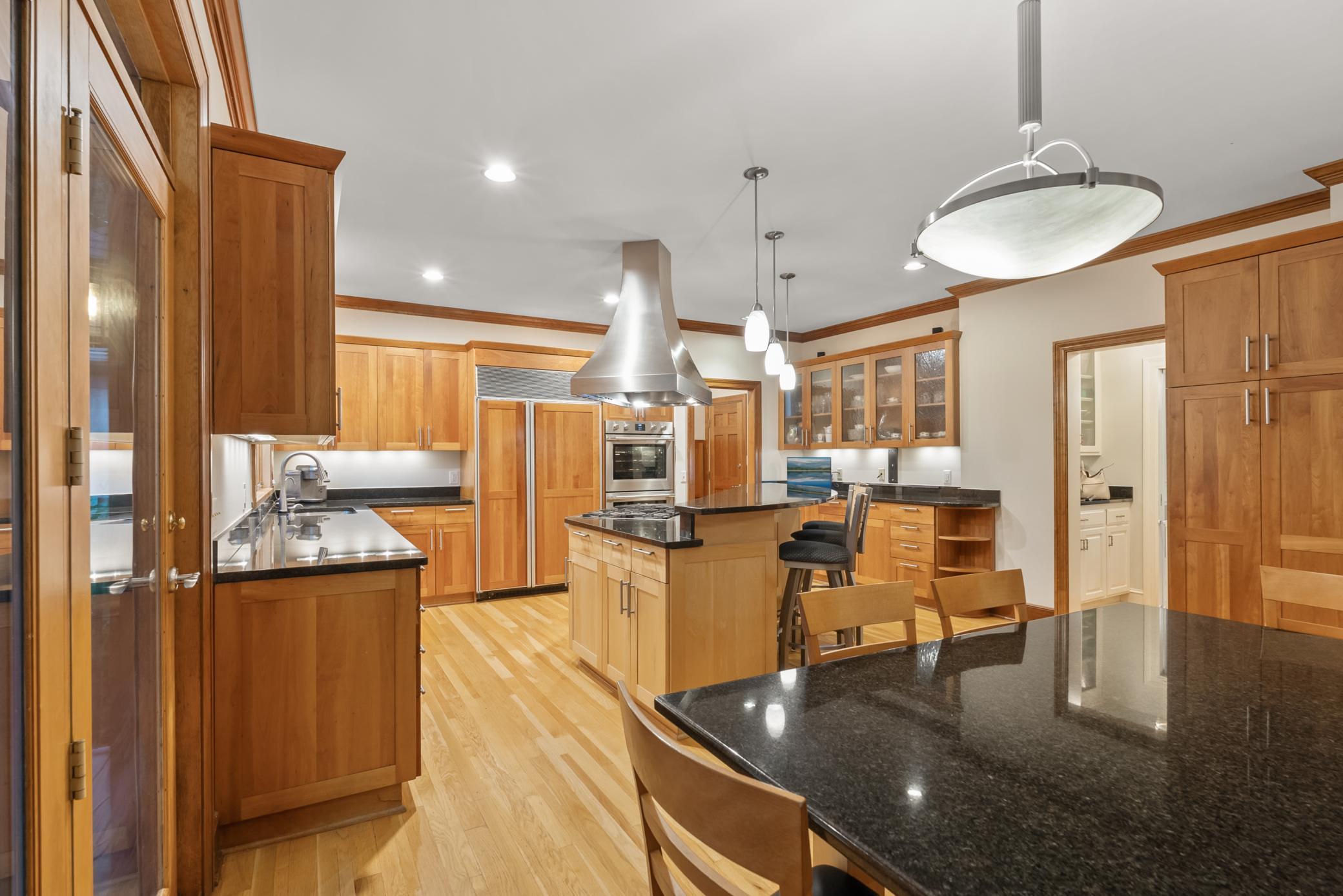 Excelsior, Minnesota, 55331, United States, 5 Bedrooms Bedrooms, ,6 BathroomsBathrooms,Residential,For Sale,1906981