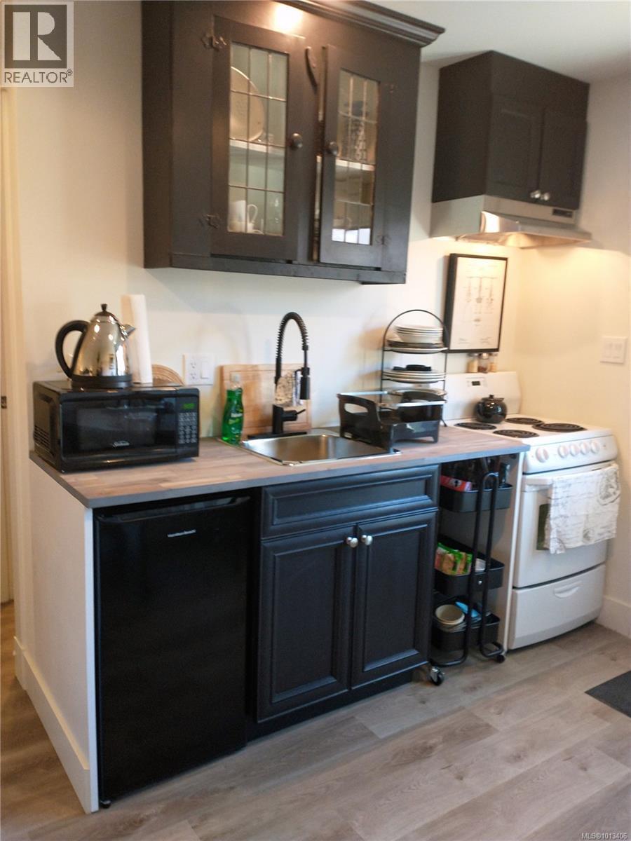 DUNCAN, British Columbia, V9L 2A9, CA, 3 Bedrooms Bedrooms, ,3 BathroomsBathrooms,Residential,For Sale,1948258