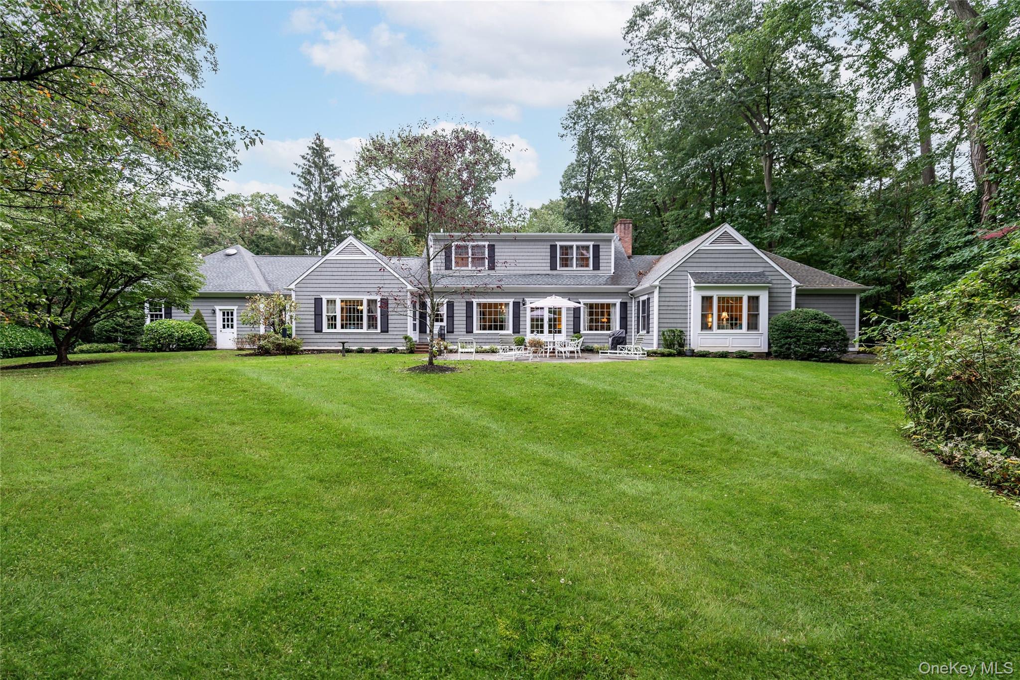  3 Peacock Pond Road, Glen Cove, NY, 11542 - 物件實景