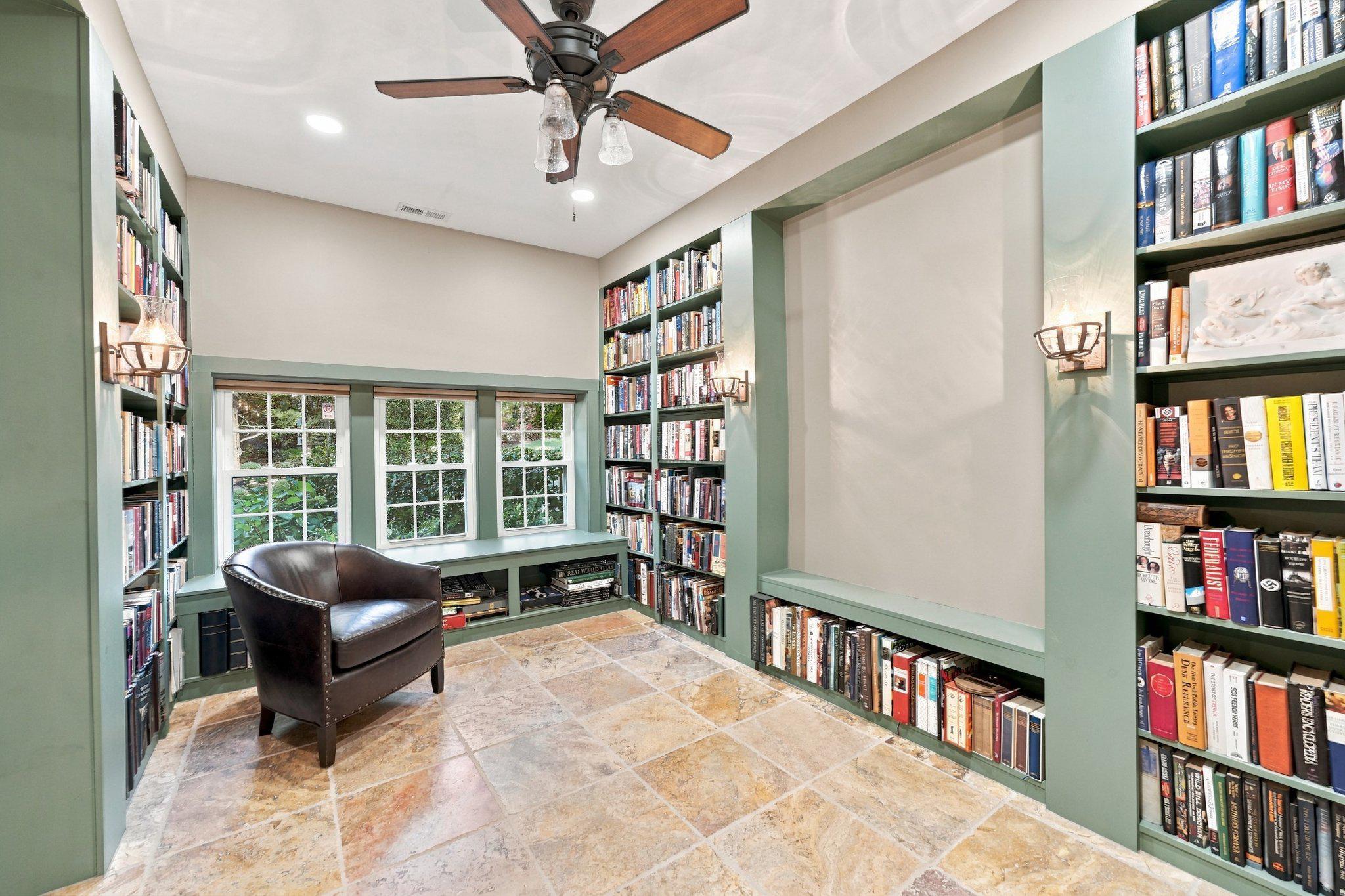  4518 N Glebe Road, Arlington, VA, 22207 - 物件實景