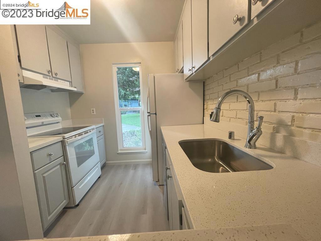 Concord, California, 94518, United States, ,Residential,For Sale,1982766