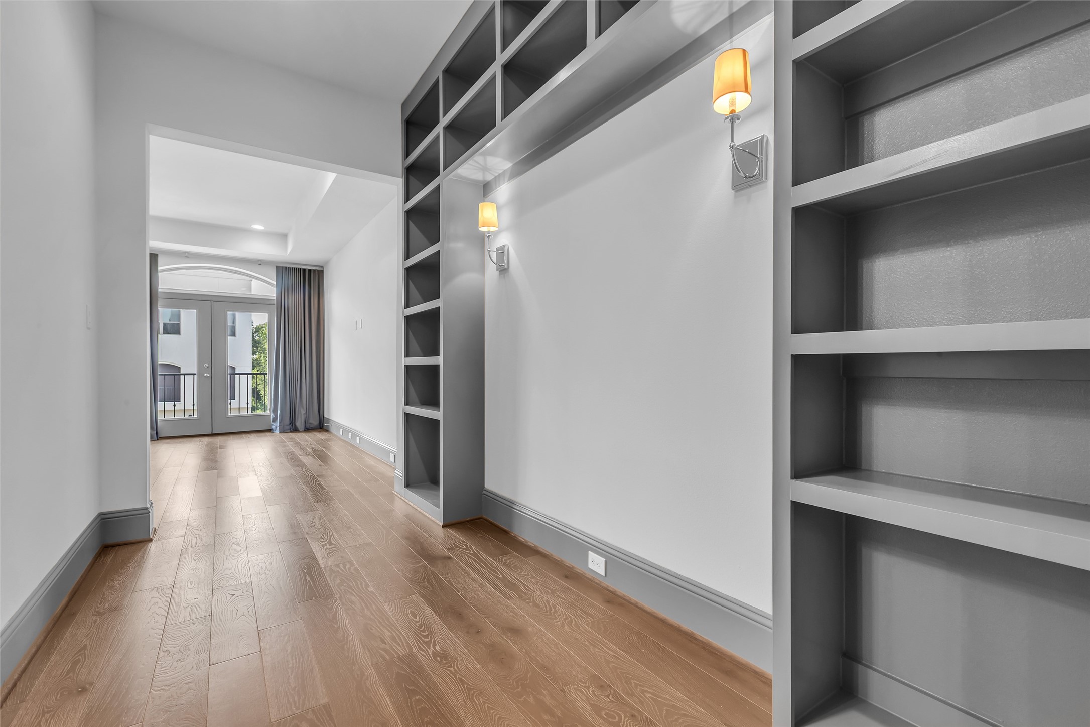 Houston, Texas, 77008, United States, 4 Bedrooms Bedrooms, ,4 BathroomsBathrooms,Residential,For Sale,1989556