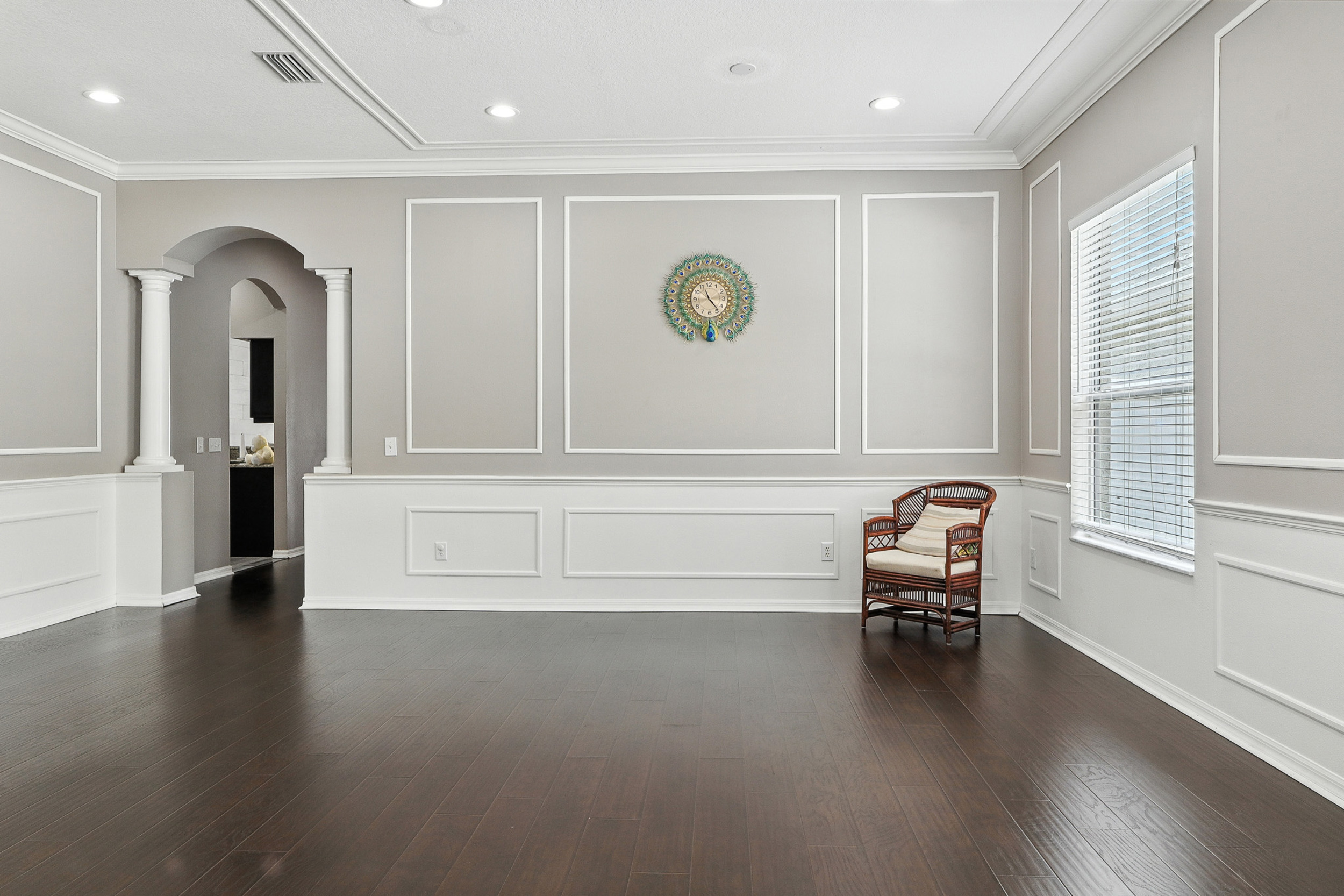 LUTZ, Florida, 33558, United States, 3 Bedrooms Bedrooms, ,2 BathroomsBathrooms,Residential,For Sale,1981112