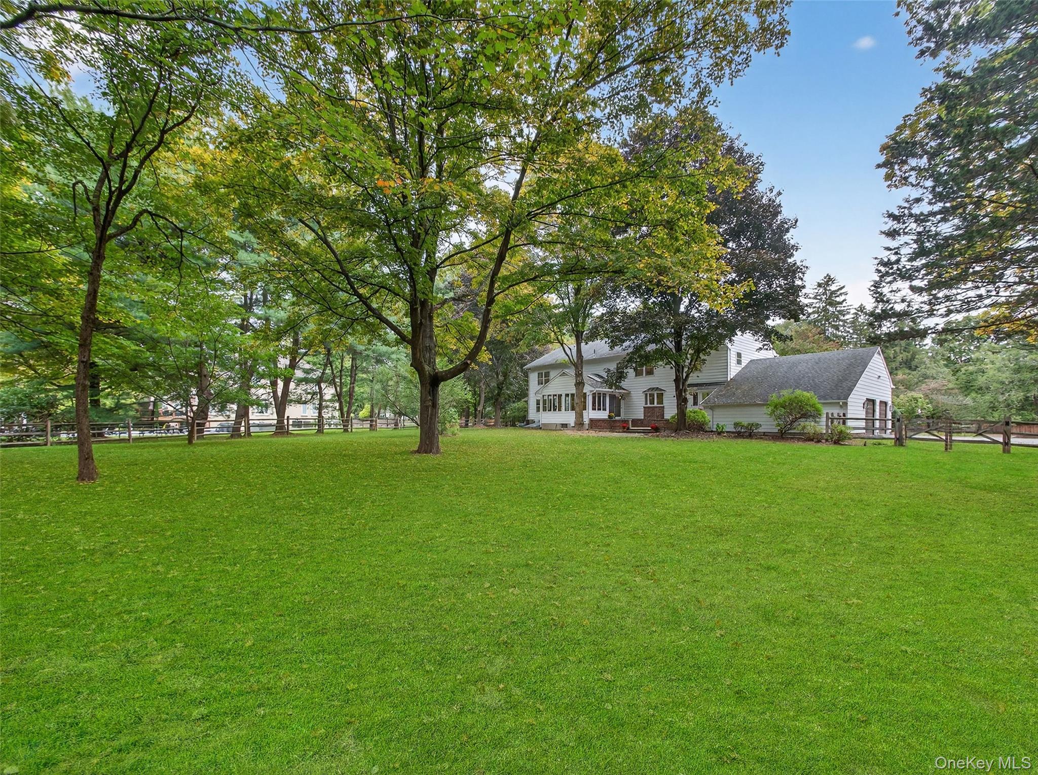 Montebello, New York, 10901, United States, 5 Bedrooms Bedrooms, ,4 BathroomsBathrooms,Residential,For Sale,1987706