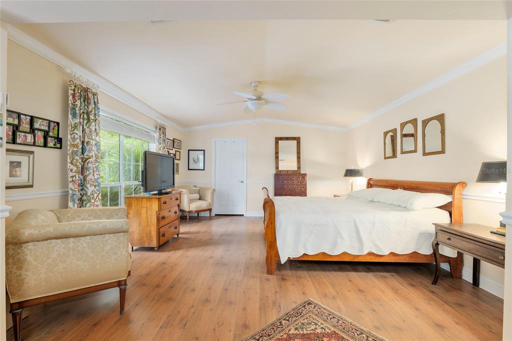 Newberry, Florida, 32669, United States, 3 Bedrooms Bedrooms, ,2 BathroomsBathrooms,Residential,For Sale,1847426