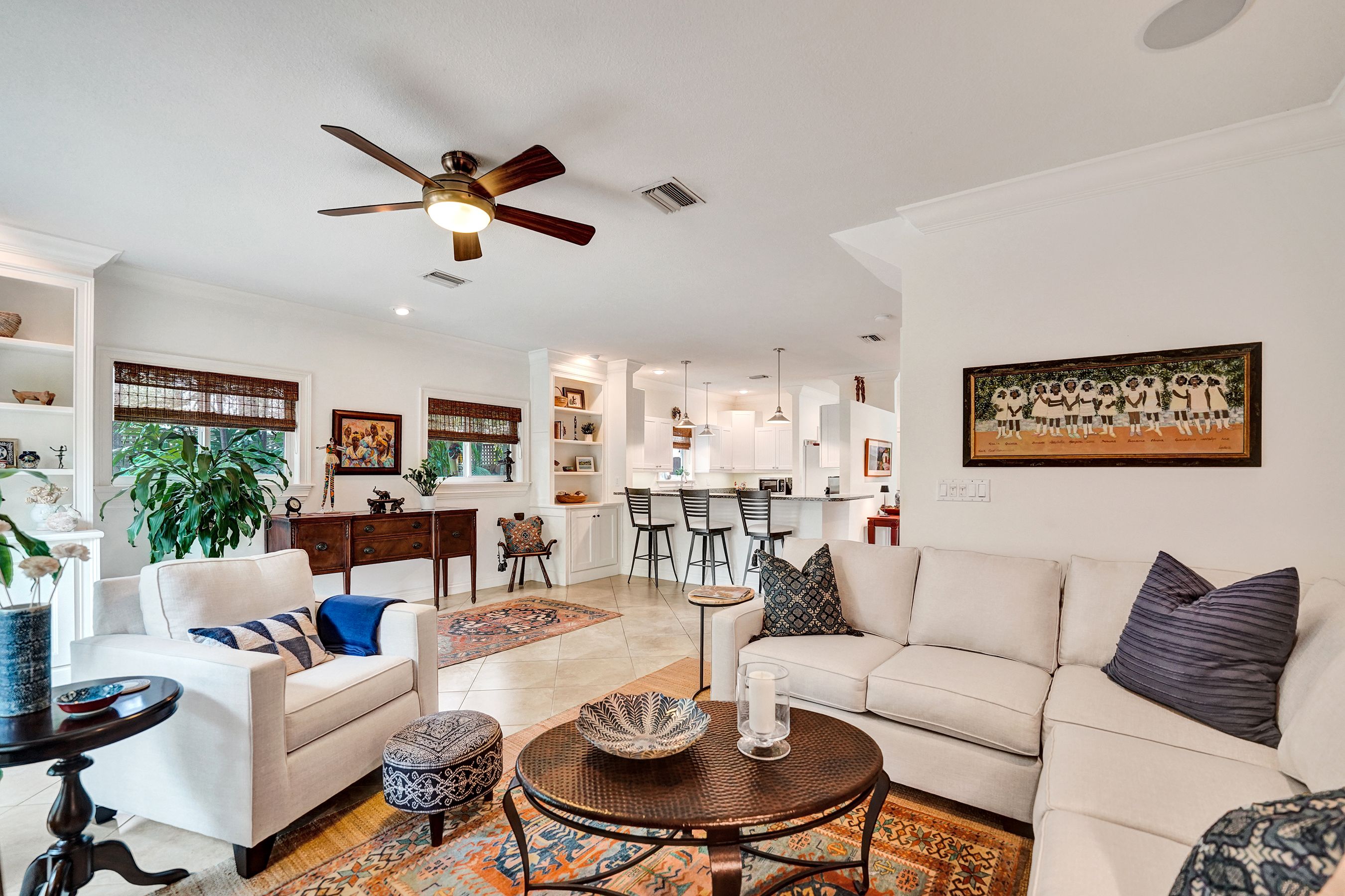  620 NE 9th Avenue, Fort Lauderdale, FL, 33304 - 物件實景