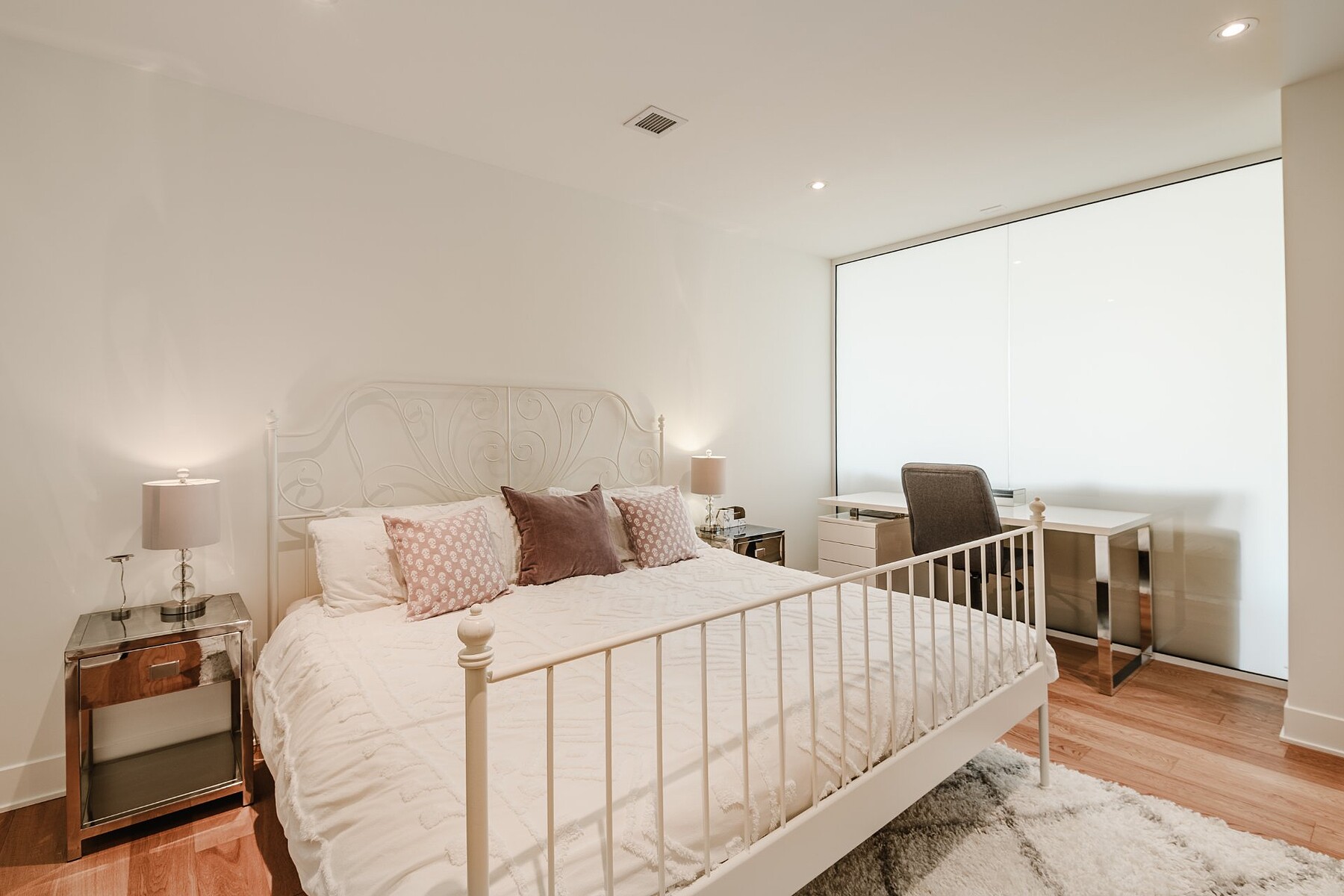  Ville-Marie, Montréal - 物件實景