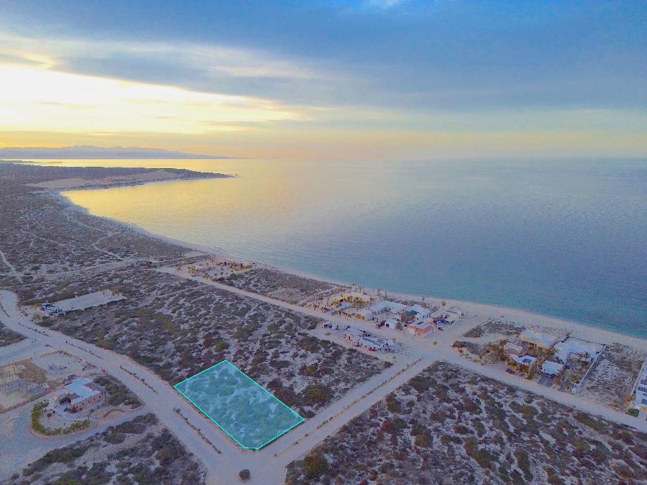 Los Cabos, Baja California Sur, 23574, Mexico, 1 Bedroom Bedrooms, ,Residential,For Sale,1848471