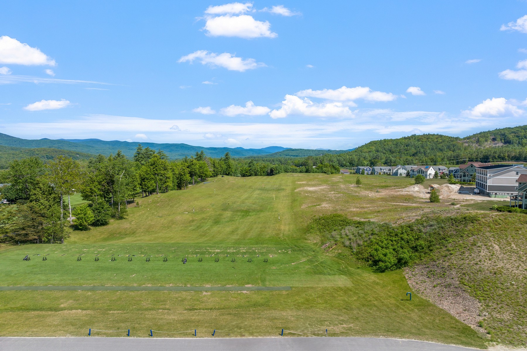  7 Ryan Road - 物件實景