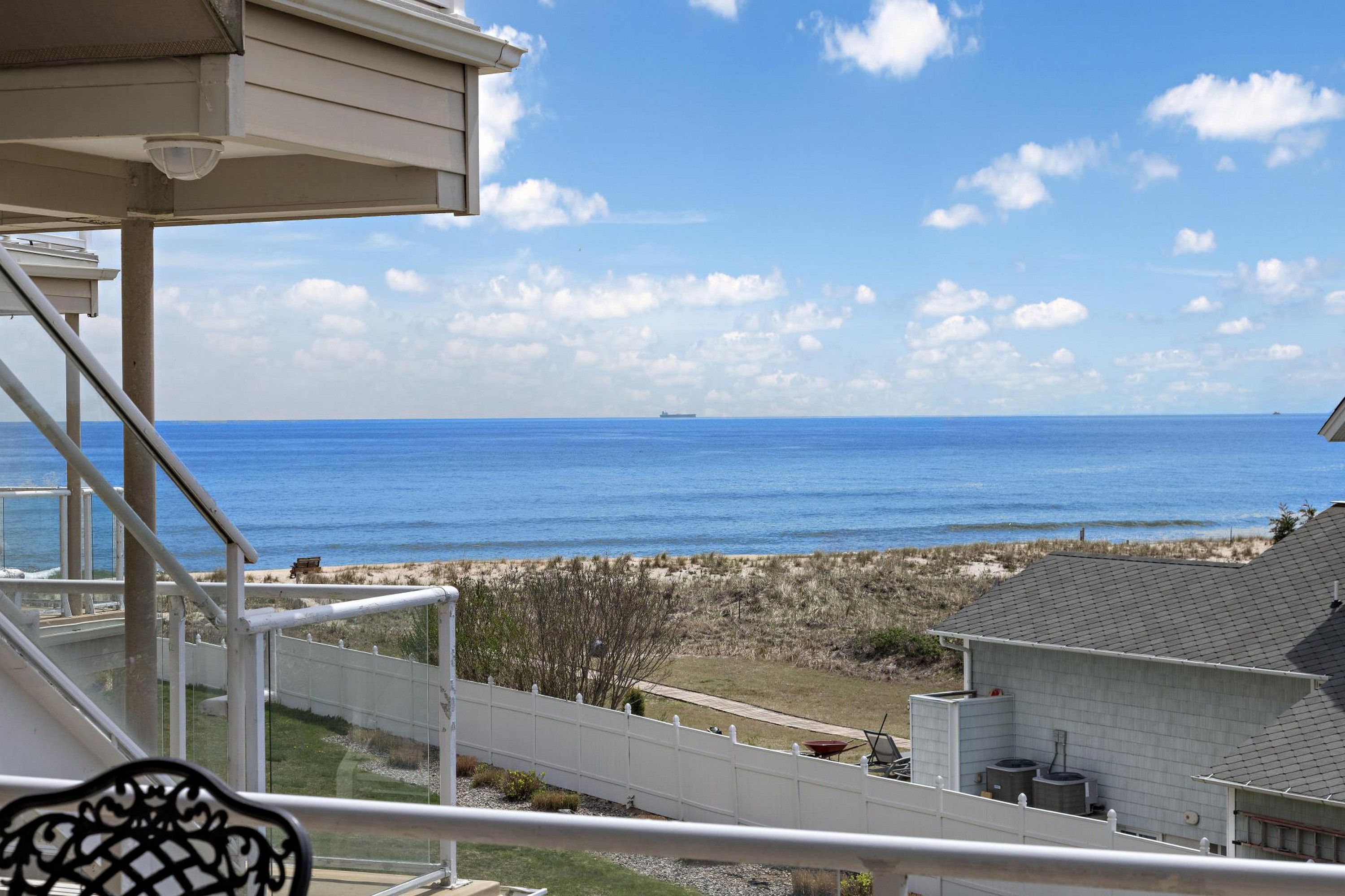  477 Ocean Ave H2 - 物件實景