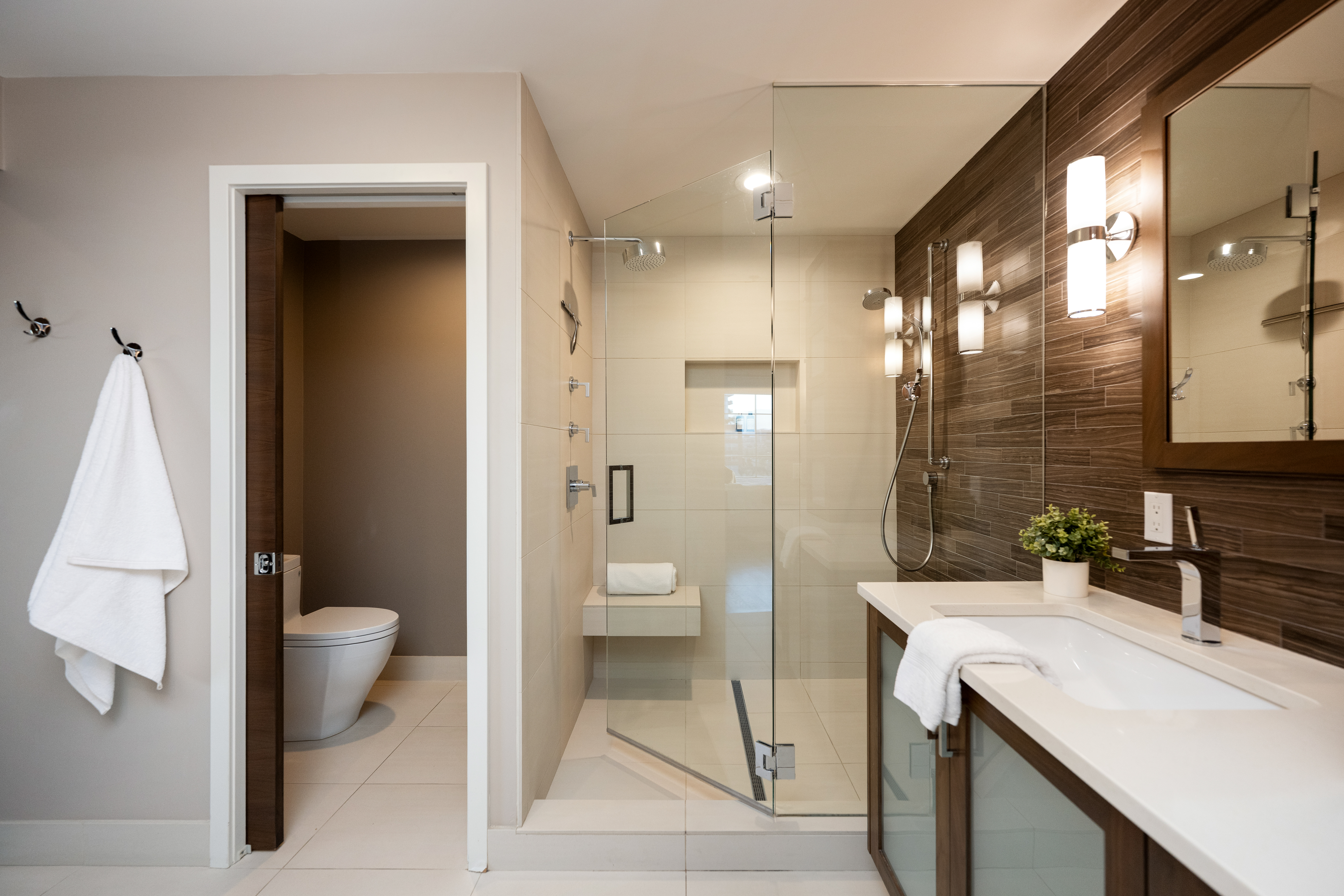  Outdoor Living in the City - 物件實景