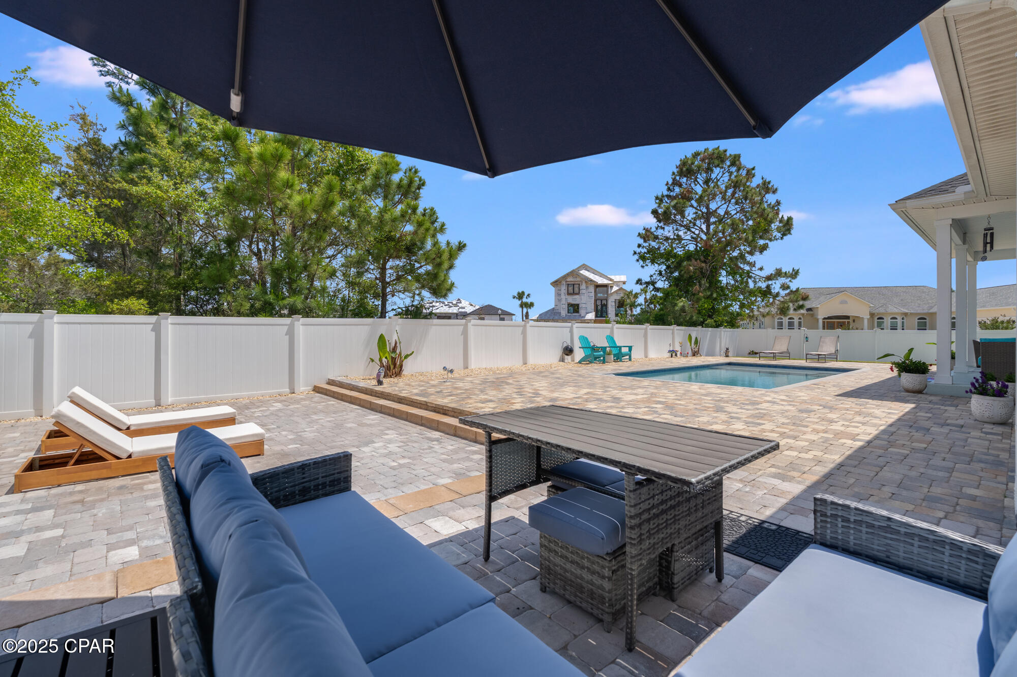 Panama City Beach, Florida, 32407, United States, 4 Bedrooms Bedrooms, ,3 BathroomsBathrooms,Residential,For Sale,1794293