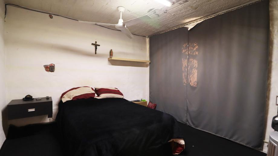 Morelia, Michoacán de Ocampo, 58080, Mexico, 5 Bedrooms Bedrooms, ,3 BathroomsBathrooms,Residential,For Sale,1712971