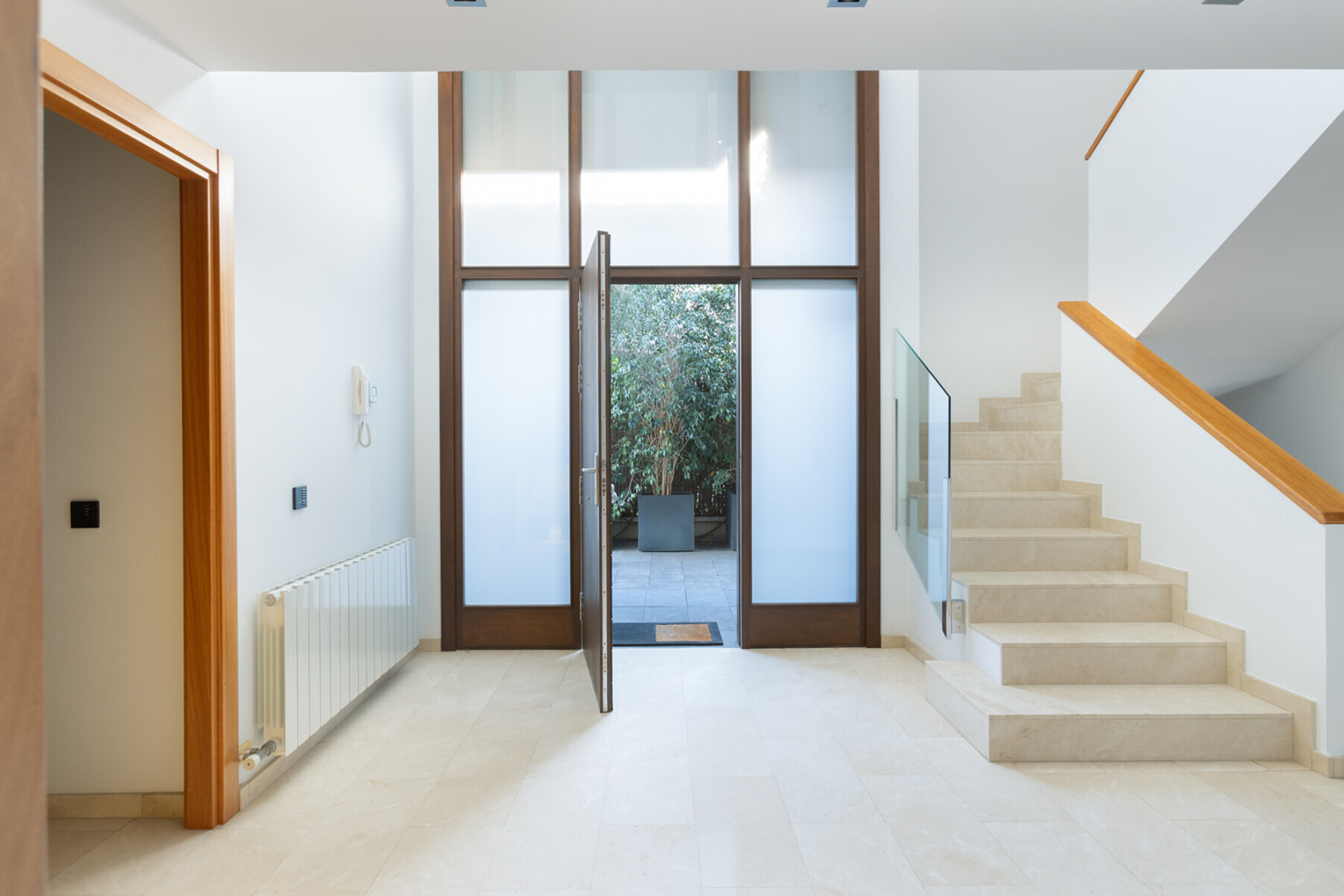  Detached house with pool in Vilassar de Dalt - 物件實景