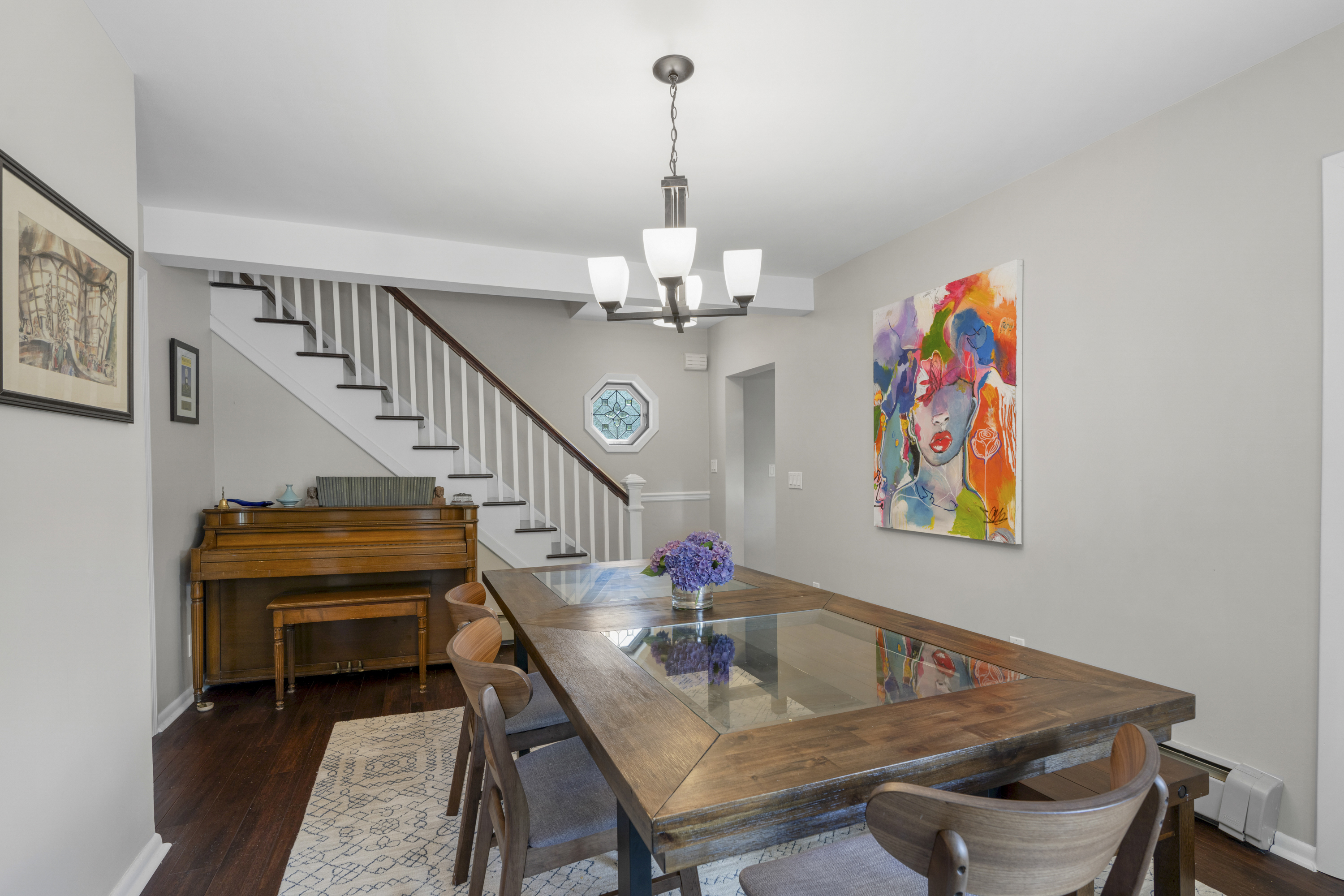  Effortless Daily Living and Grand-Scale Entertaining For Rent - 物件實景