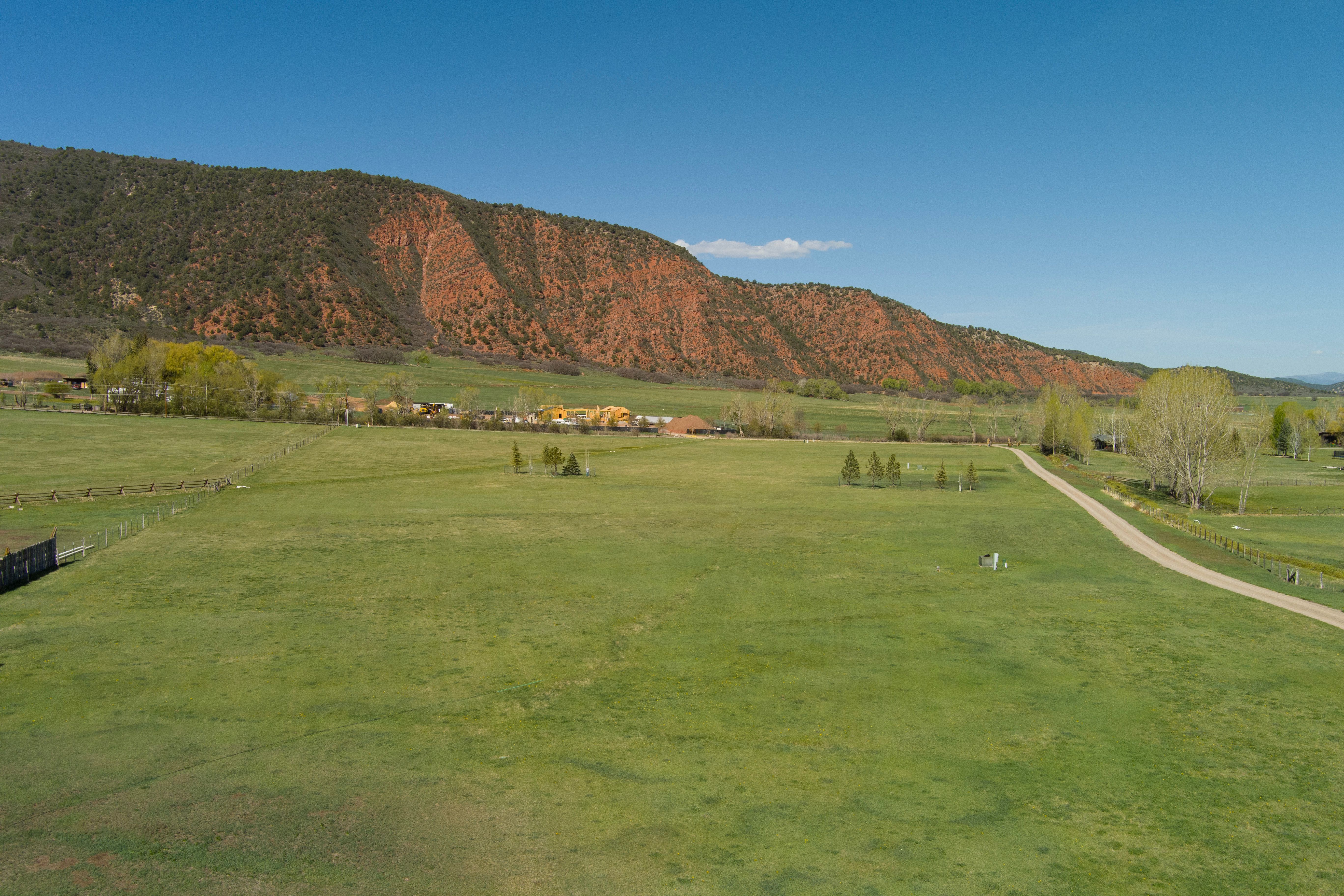  464 Hooks Lane, Basalt, CO, 81621 - 物件實景