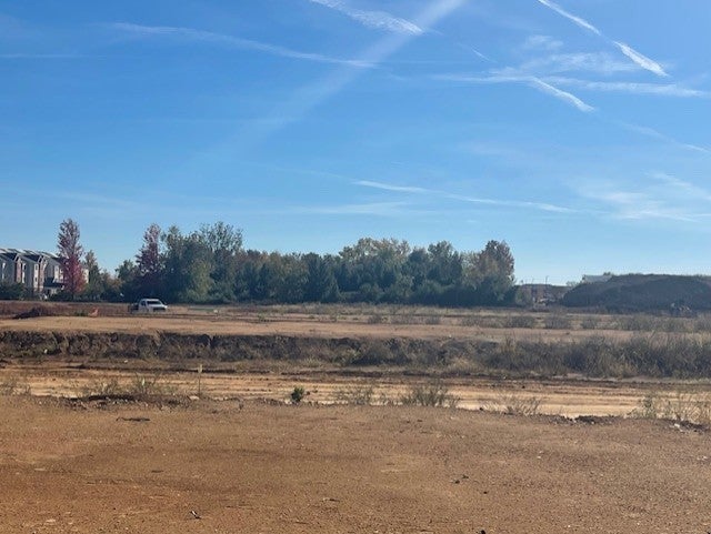 Bentonville, Arkansas, 72712, United States, ,Land,For Sale,1997421