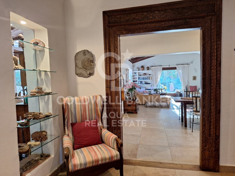 Alicante, J?vea / X?bia, Puerto Alicante, J?vea /, Jávea / Xàbia, Comunidad Valenciana, 03730, ES, 4 Bedrooms Bedrooms, ,3 BathroomsBathrooms,Residential,For Sale,Alicante, J?vea / X?bia, Puerto Alicante, J?vea / ,1634565