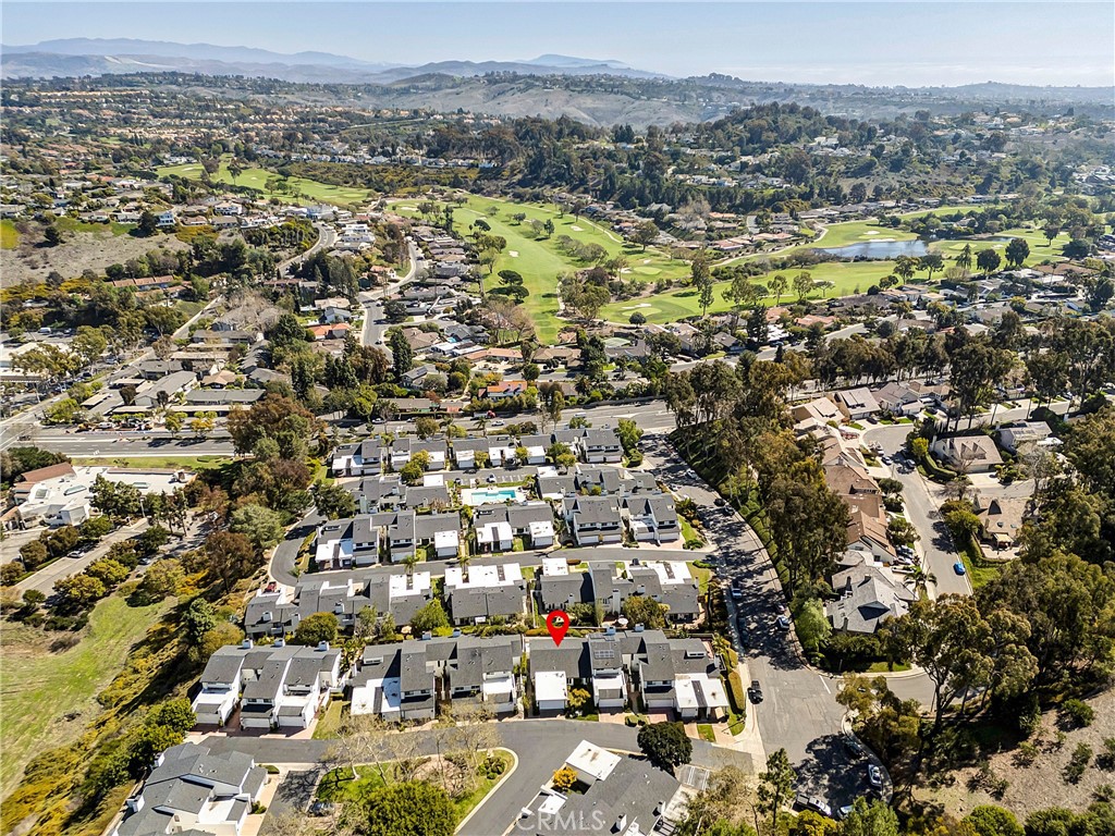 Laguna Niguel, California, 92677, United States, 4 Bedrooms Bedrooms, ,3 BathroomsBathrooms,Residential,For Sale,1849931