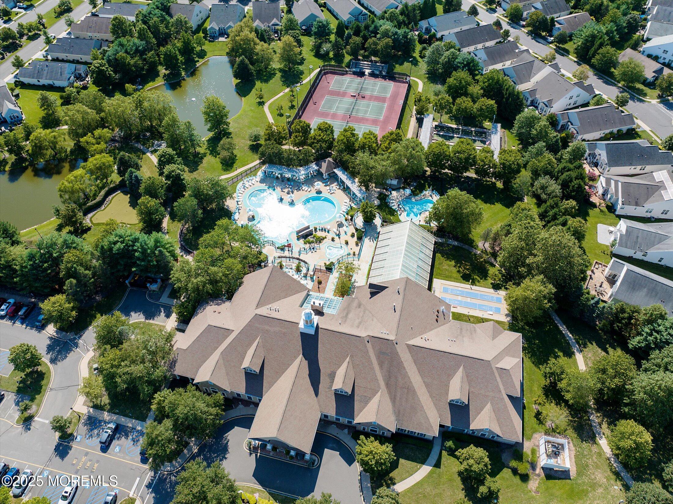 Jackson, New Jersey, 08527, United States, 3 Bedrooms Bedrooms, ,2 BathroomsBathrooms,Residential,For Sale,1913077